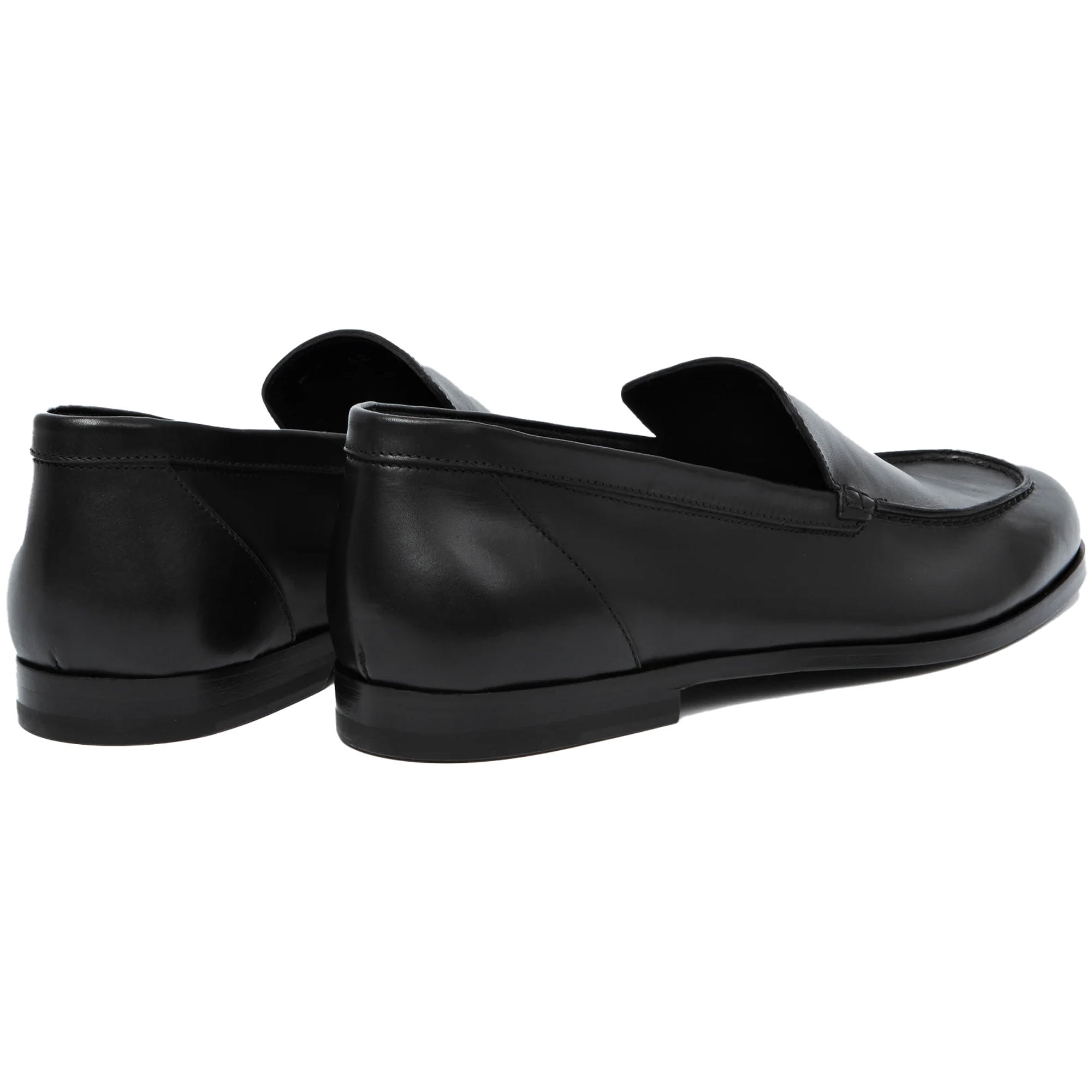 Harry's Morris - Black