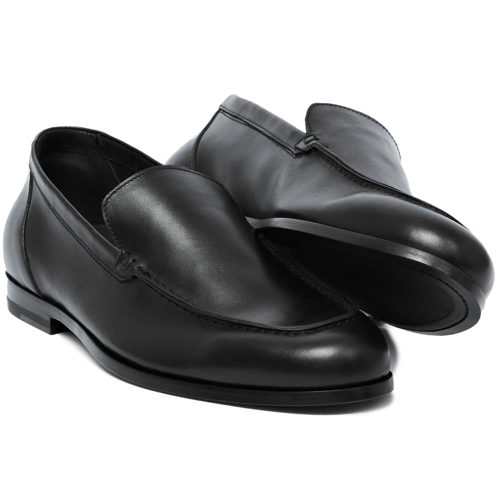 Harry's Morris - Black