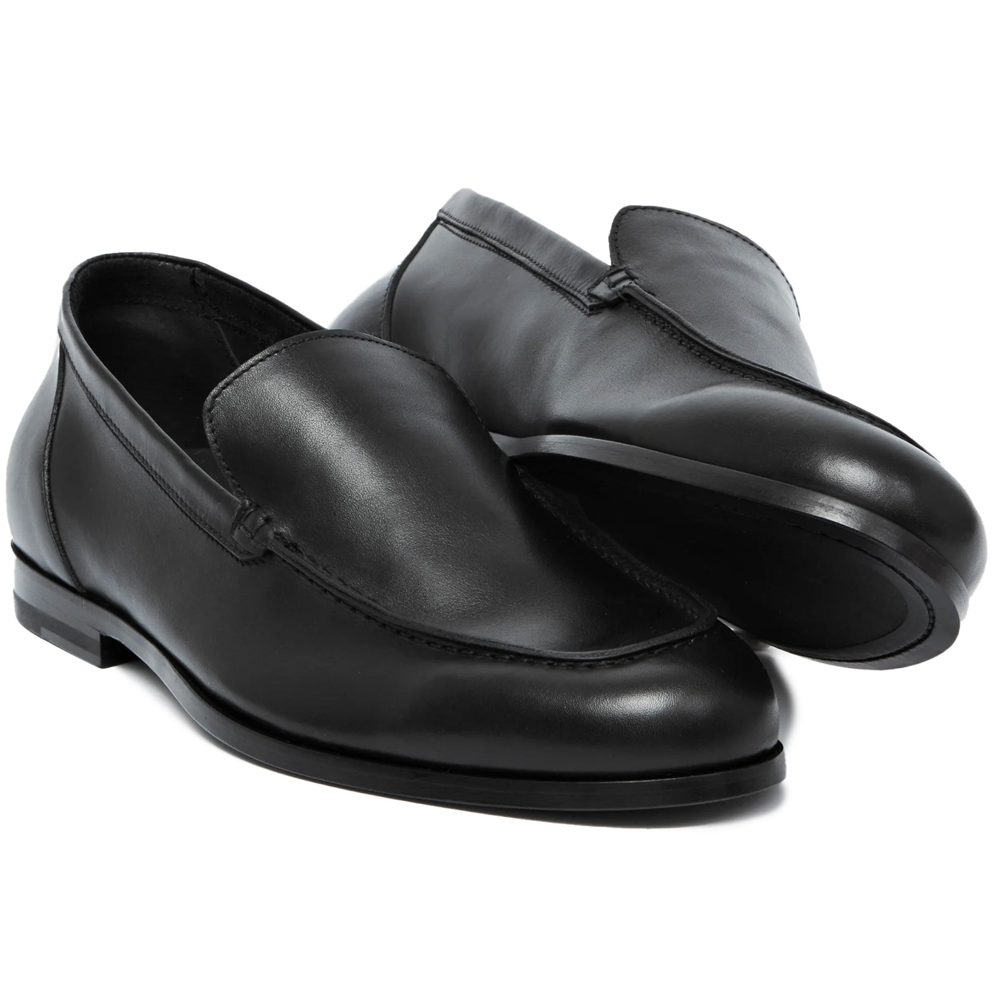 Harry's Morris - Black
