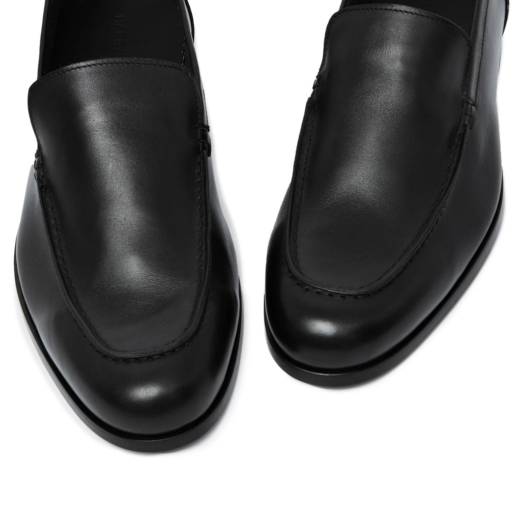 Harry's Morris - Black