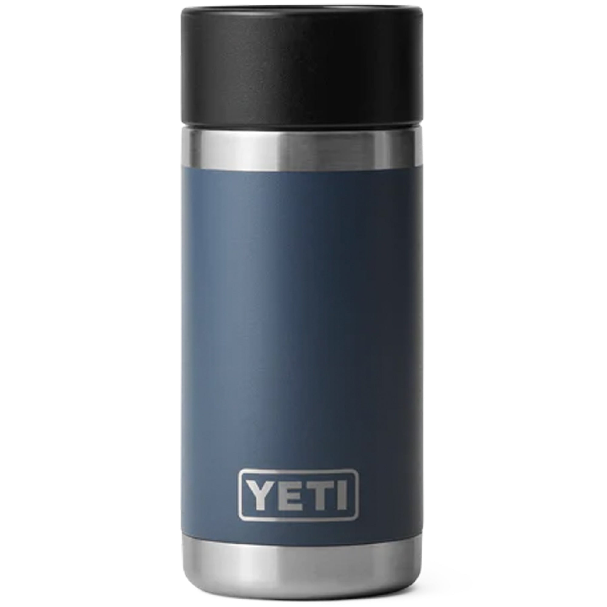 Yeti Hotshot 12oz Rambler - Navy