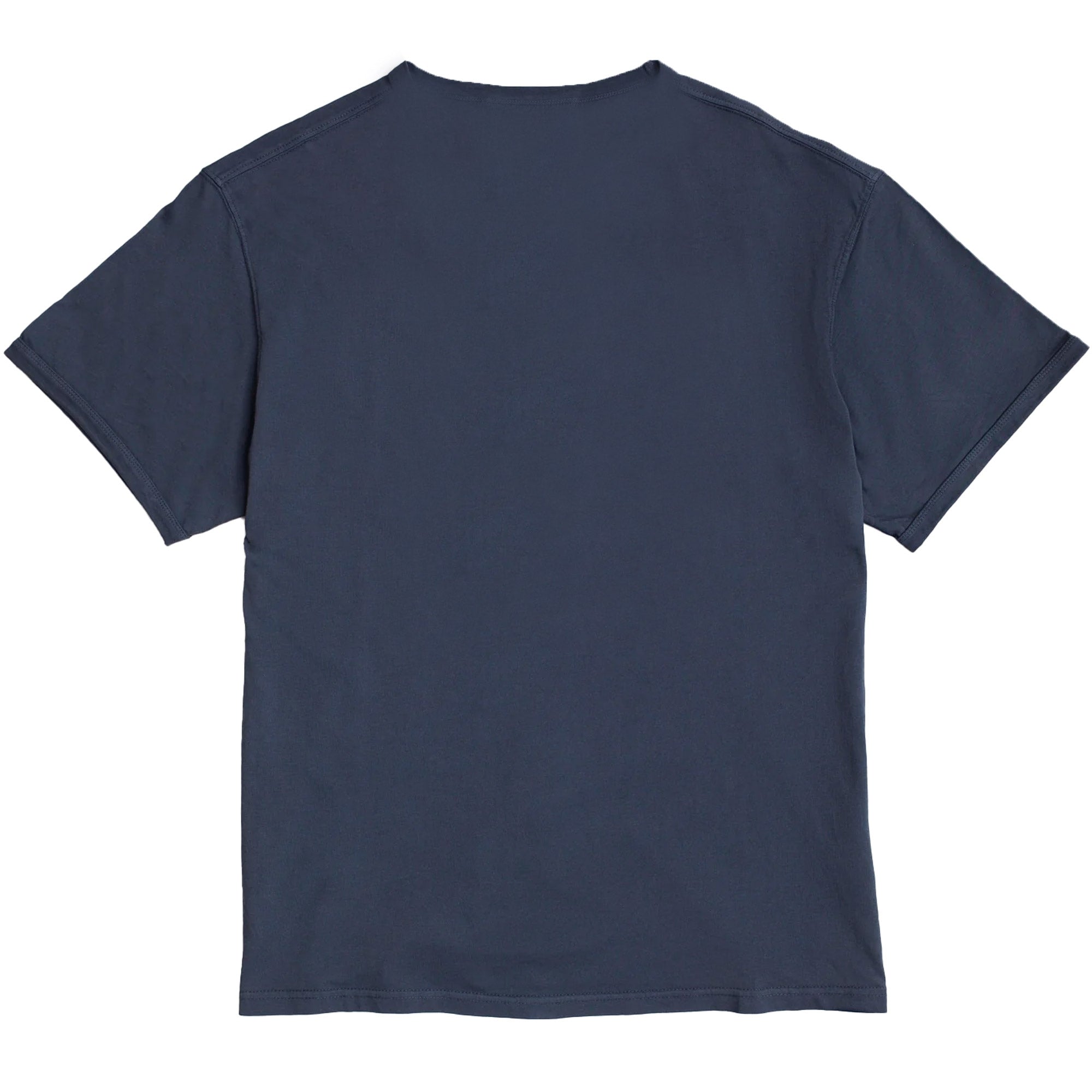Pendleton Woolen Mills 1863 T-Shirt - Navy