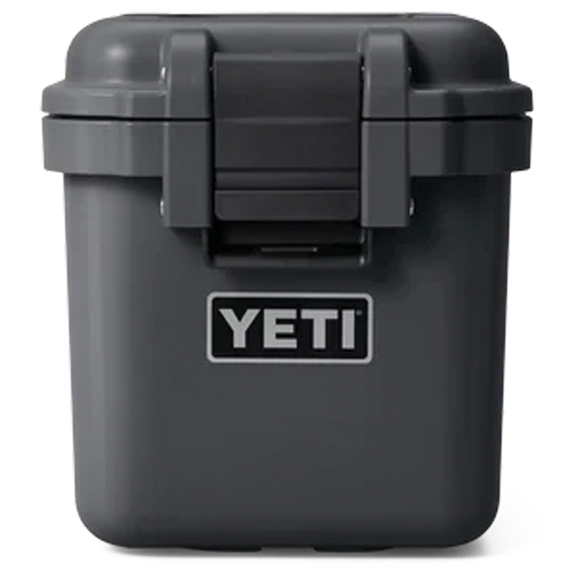 Yeti LoadOut GoBox 15 - Charcoal