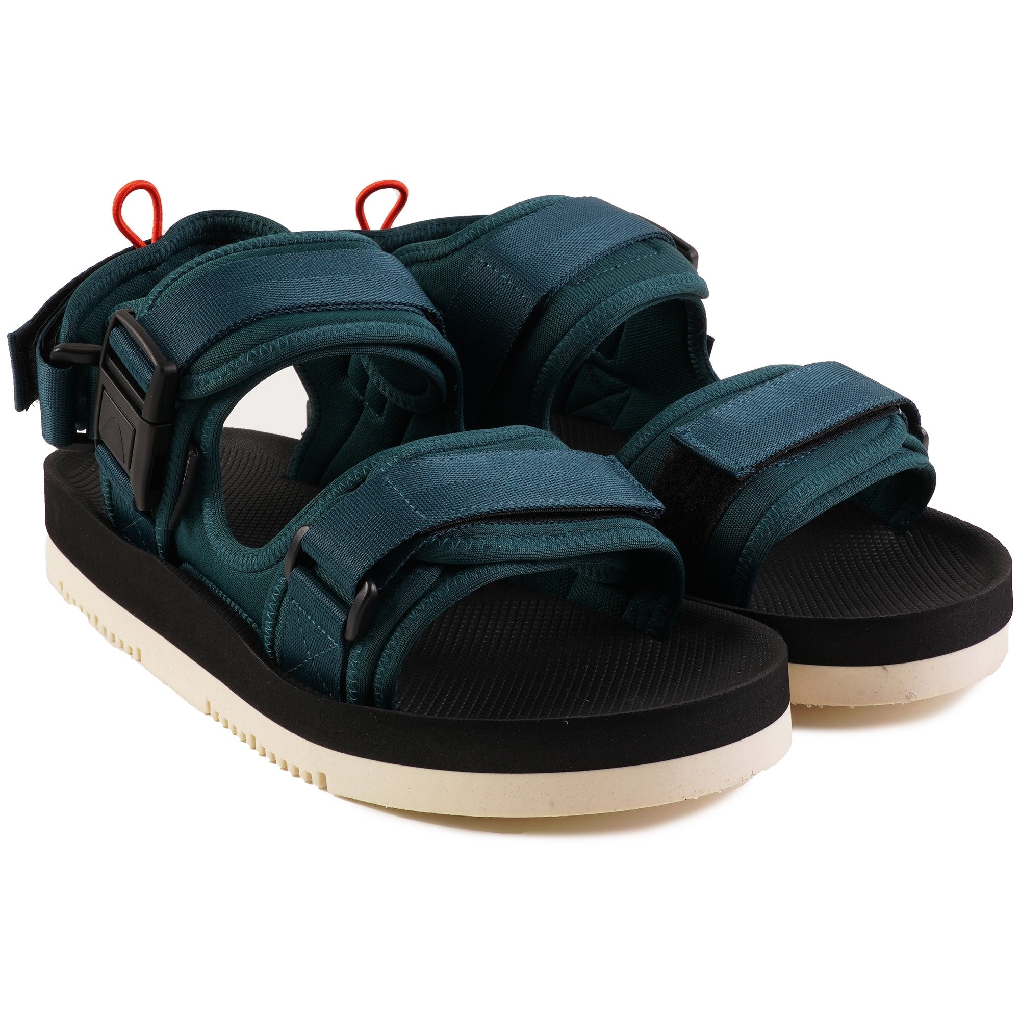 Hijack Alto Sandals - Pickle