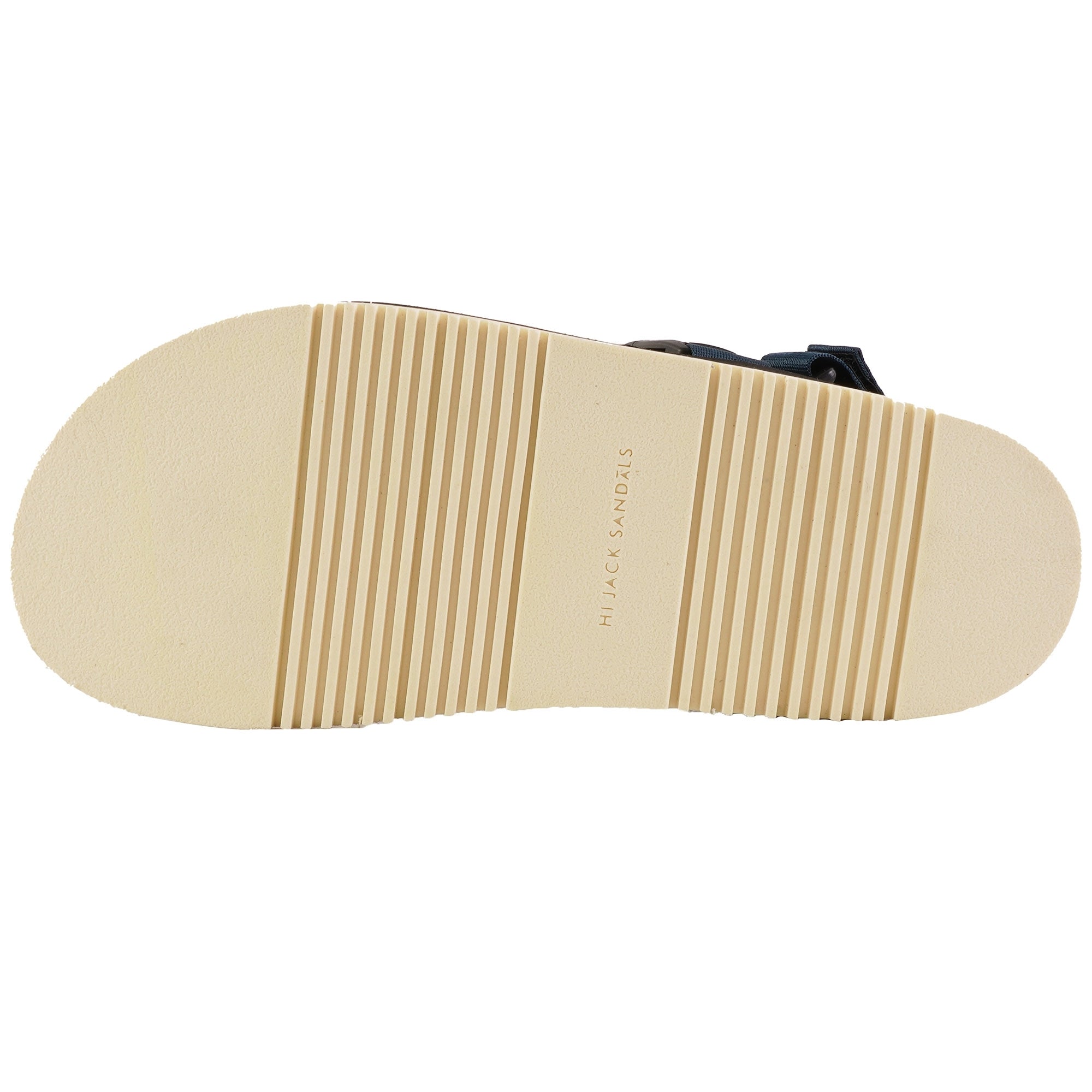 Hijack Alto Sandals - Pickle