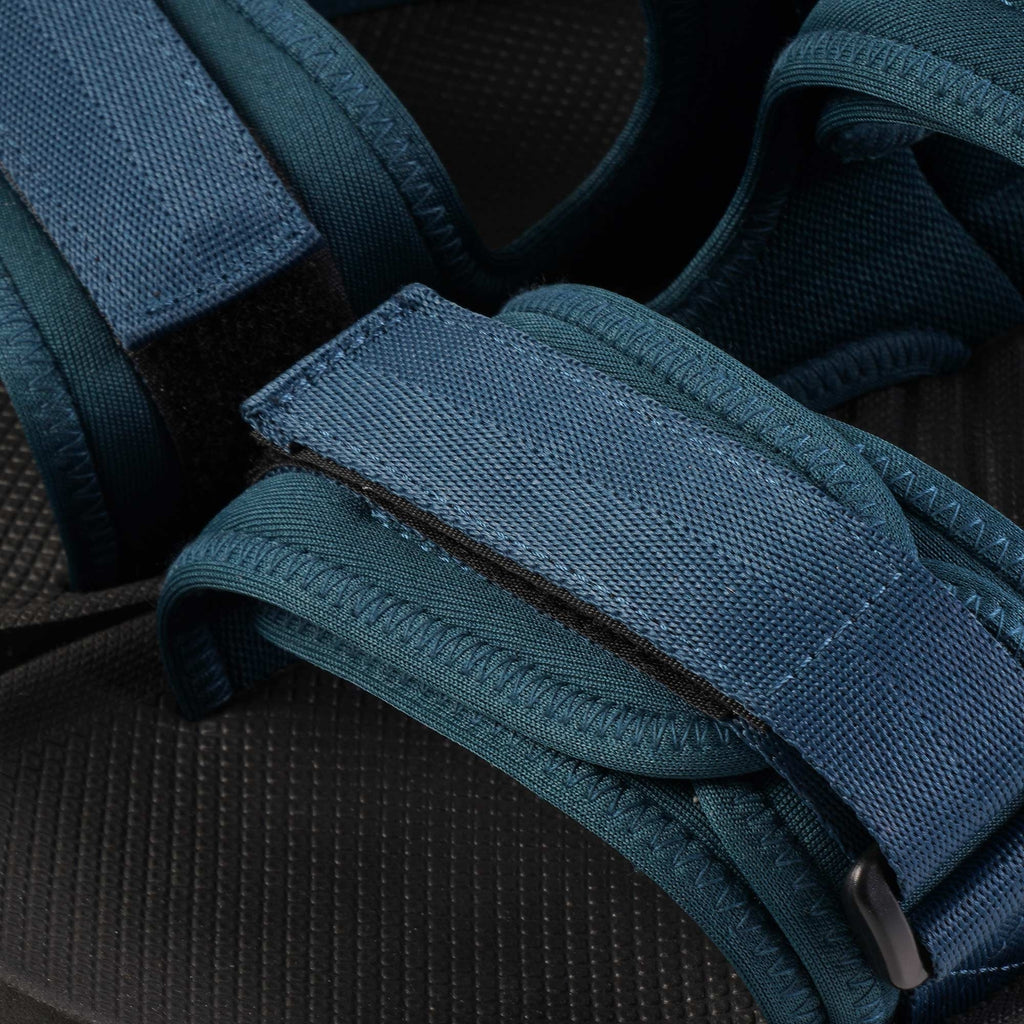 Hijack Alto Sandals - Pickle