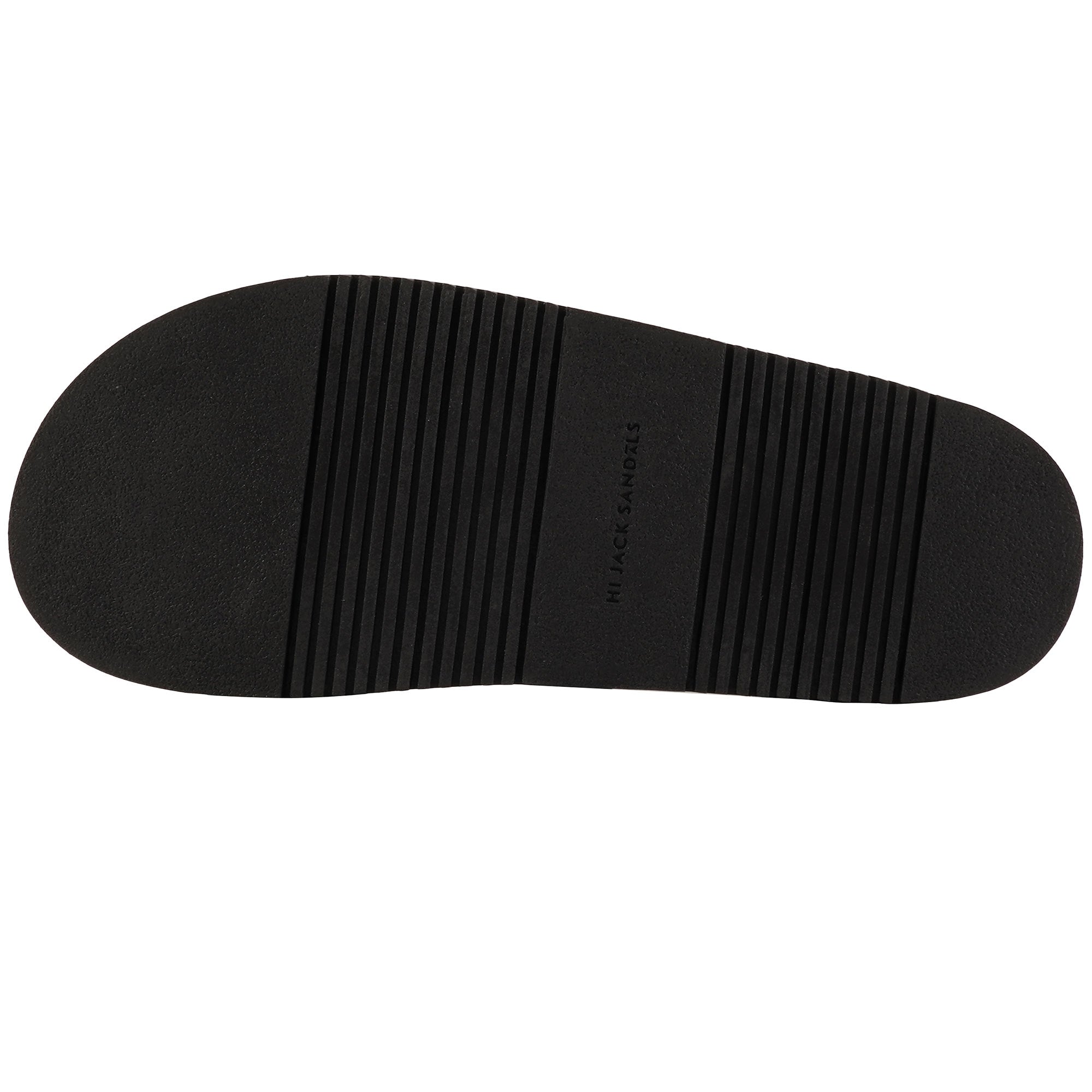 Hijack Manic Sandals - Rhea