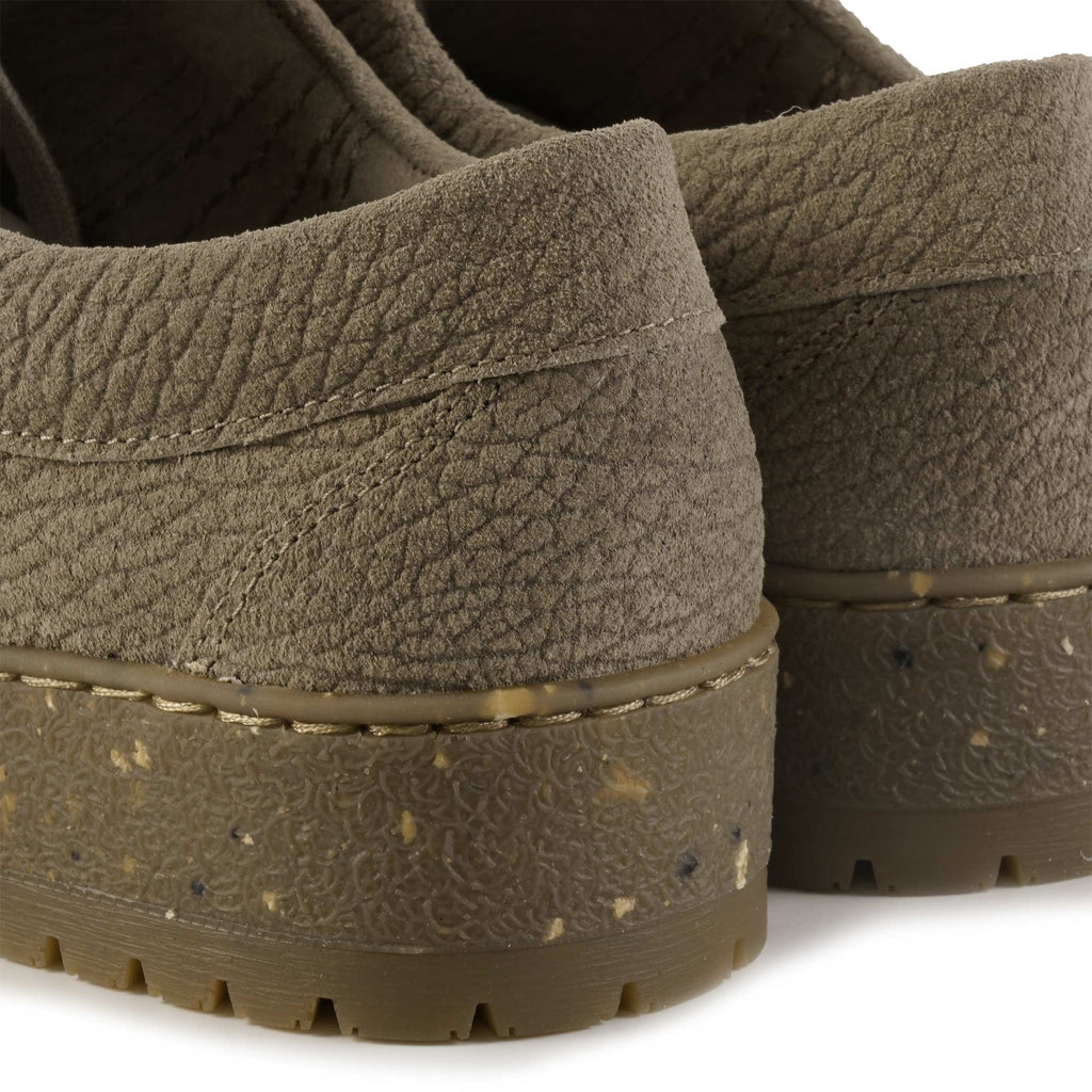 Mephisto Rainbow - Warm Grey