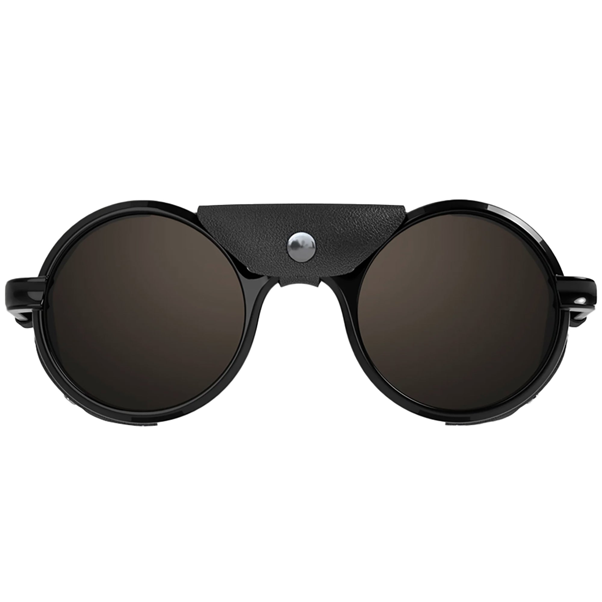 Heron Mountain - Black