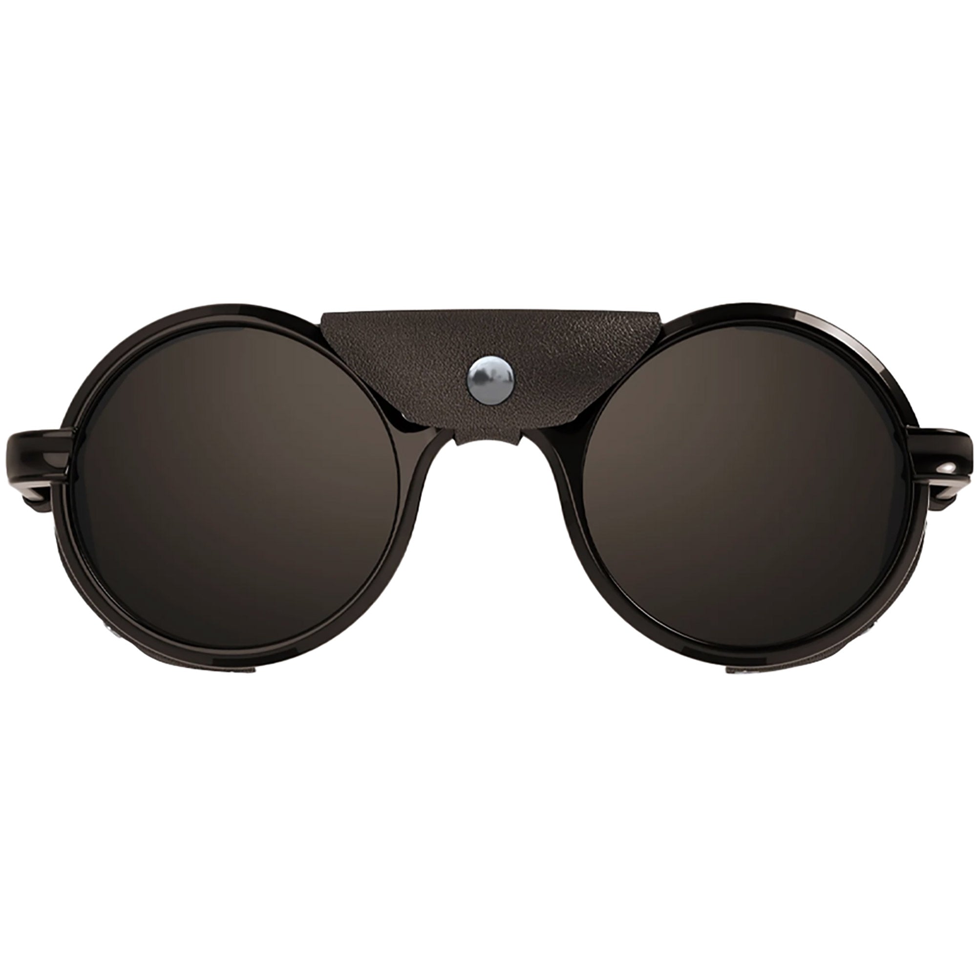 Heron Mountain - Brown