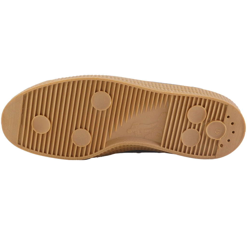 Novesta Star Master Contrast Stitch - Cina