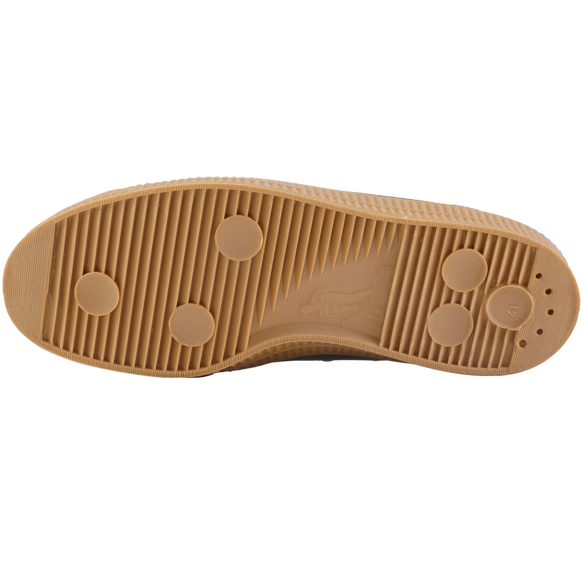 Novesta Star Master Contrast Stitch - Cina
