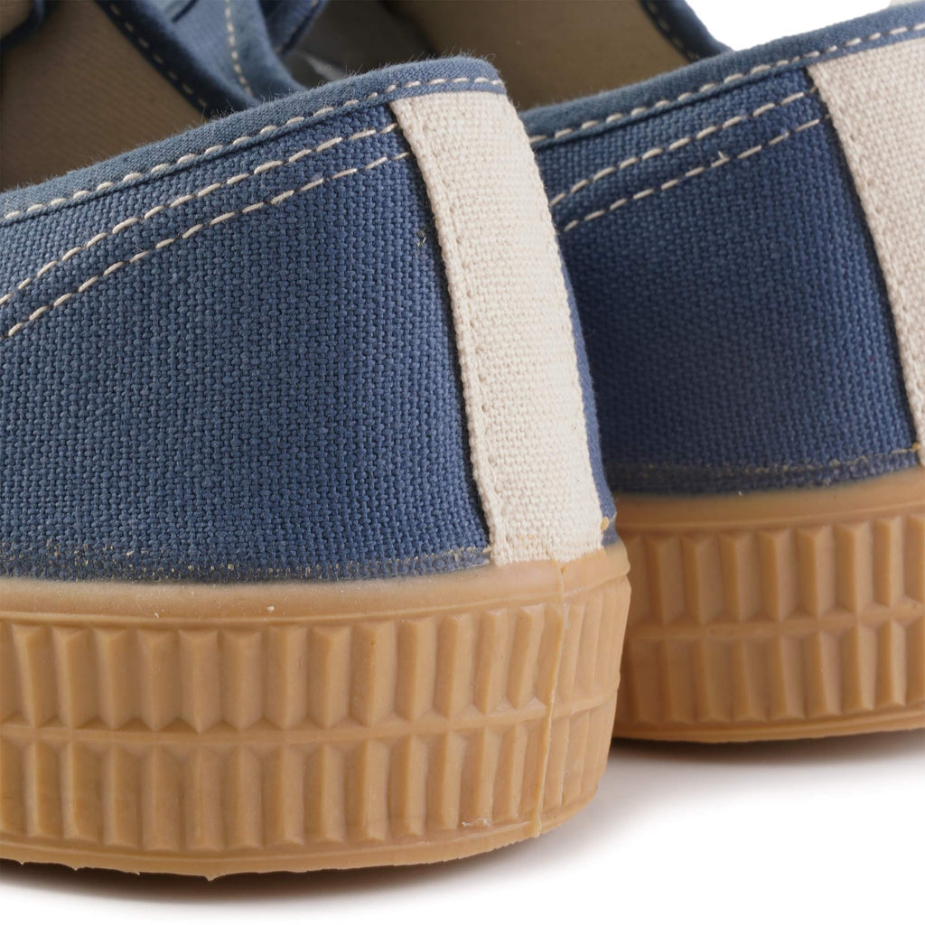 Novesta Star Master Contrast Stitch - Cina