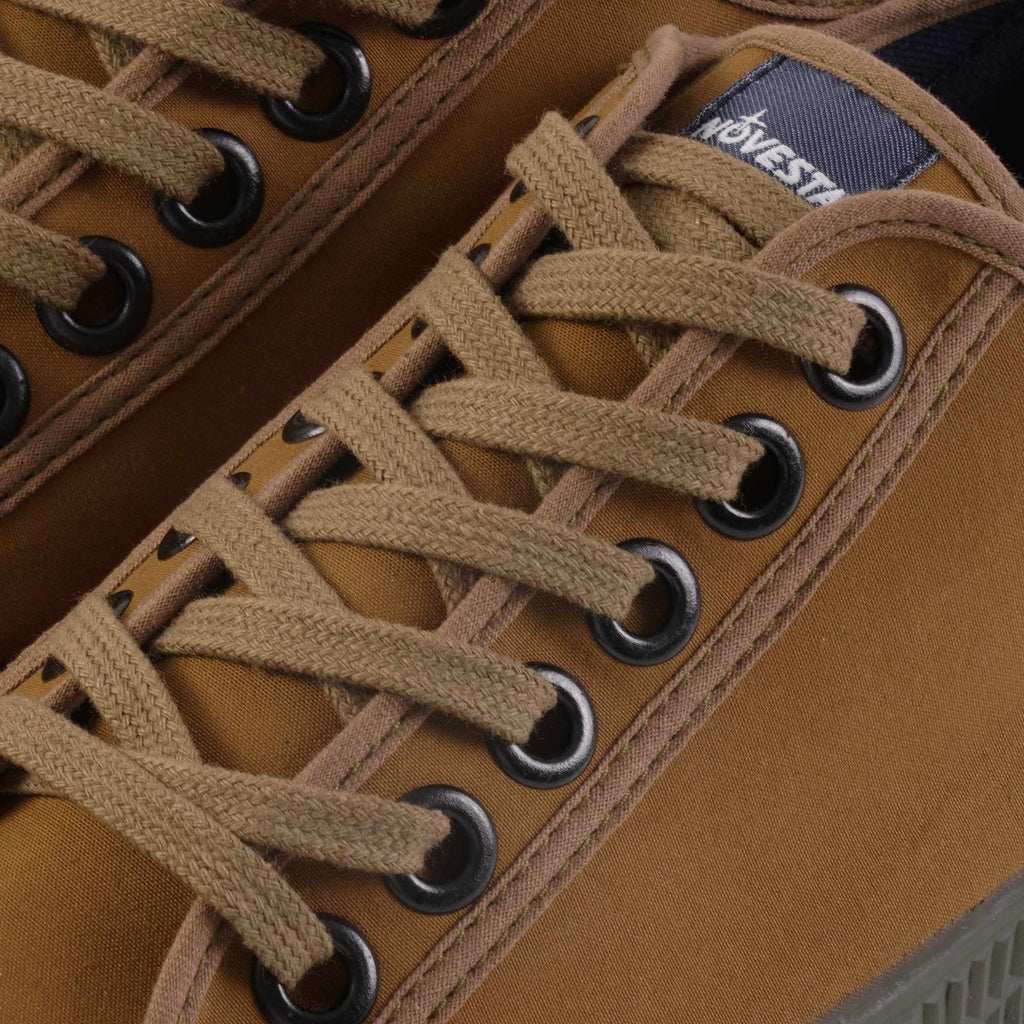 Novesta Star Master Wax Cotton - Bark