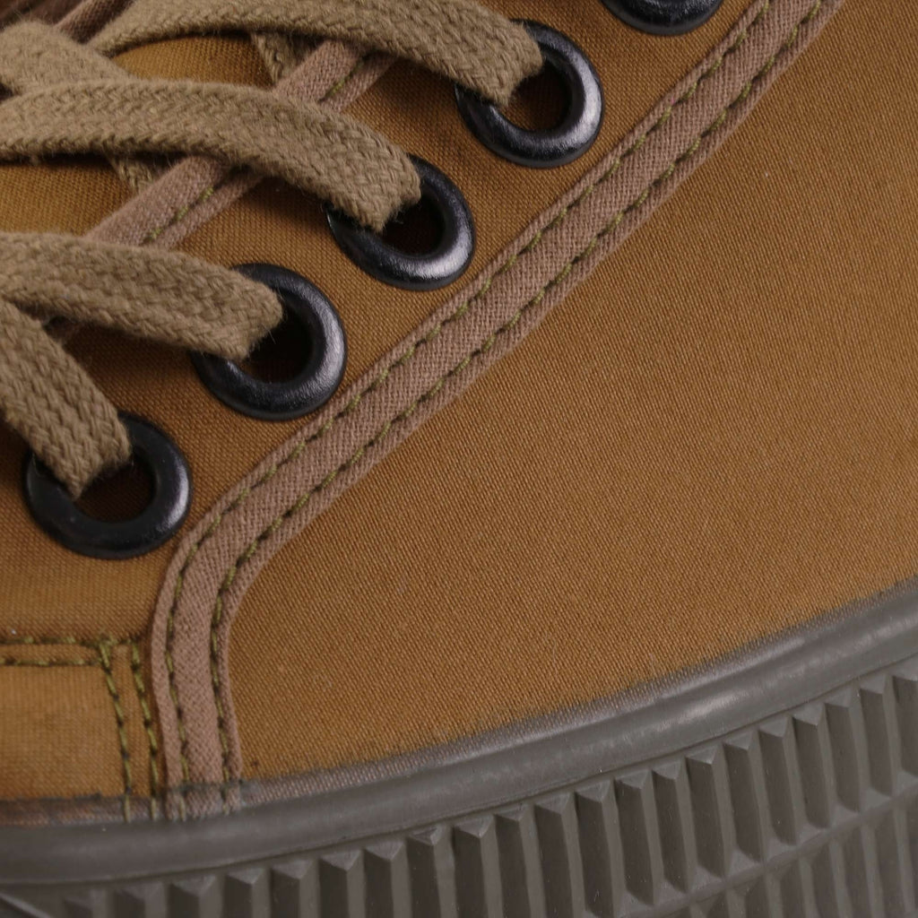 Novesta Star Master Wax Cotton - Bark