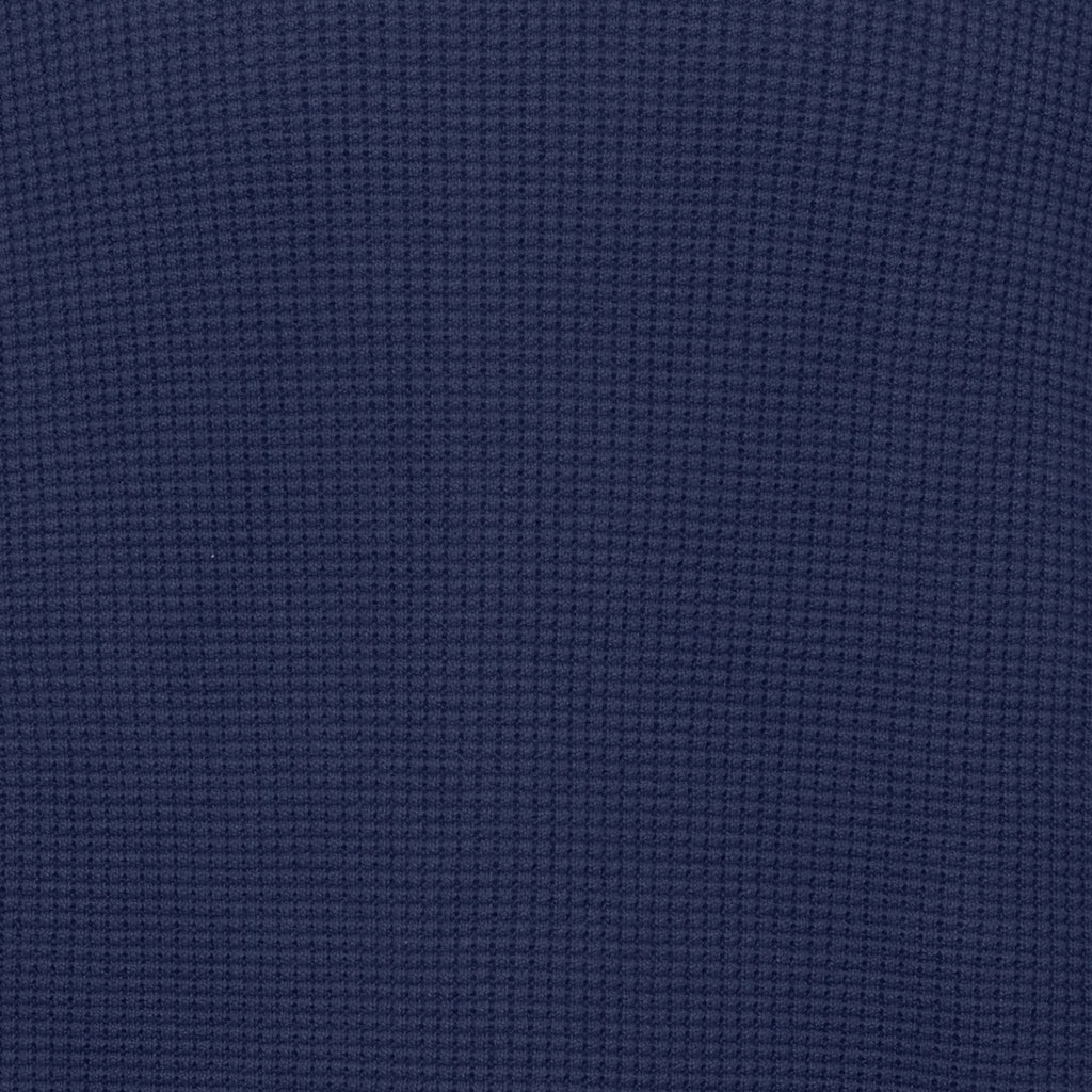 Solid Clothing Hami Pullover Jumper - Insignia Blue