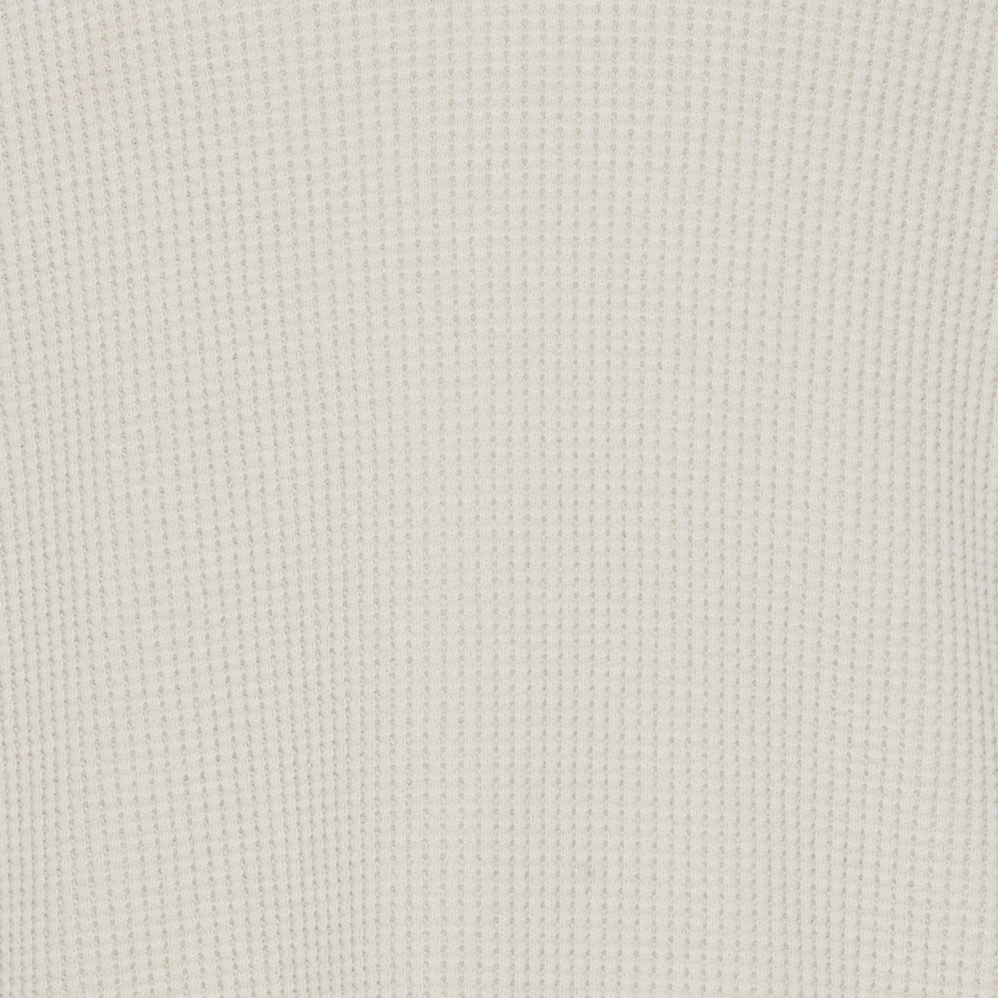 Solid Clothing Hami Pullover Jumper - Oatmeal