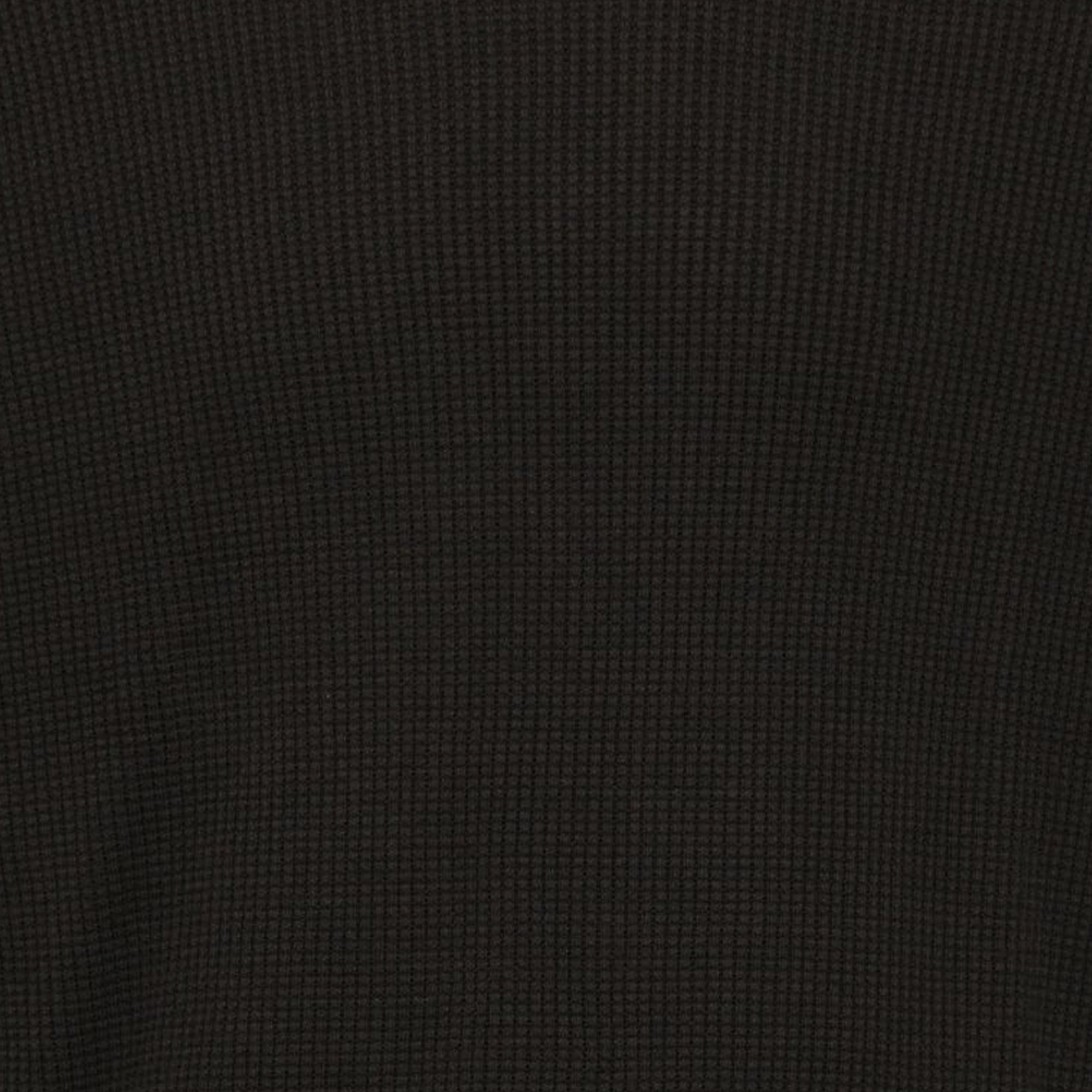 Solid Clothing Hami Pullover Jumper - True Black