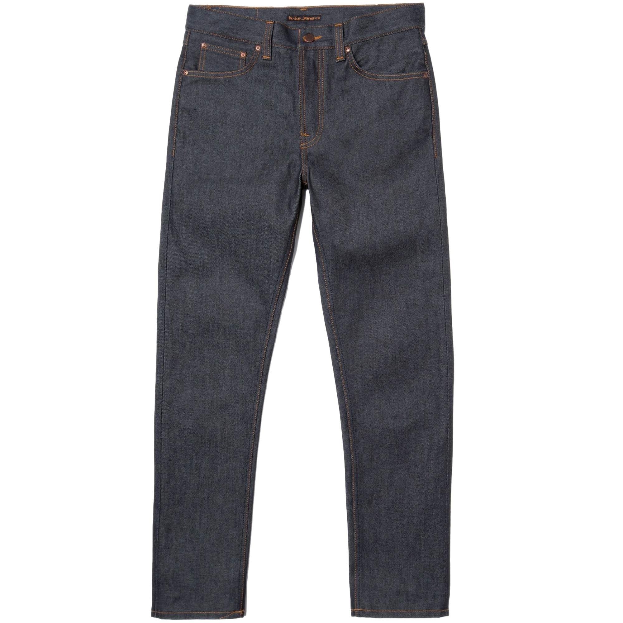 Steady Eddie II - Dry Heavy