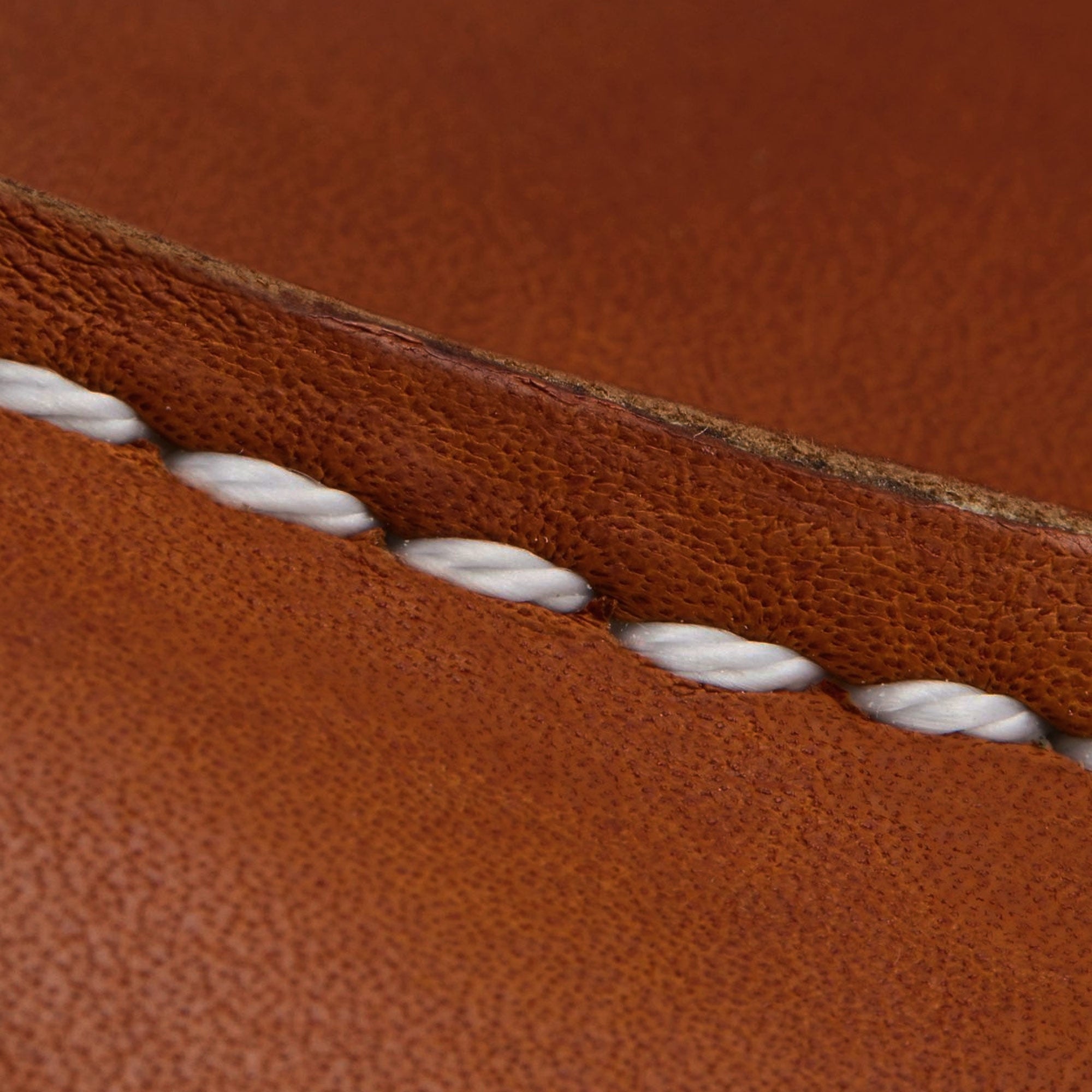 Red Wing Moc Toe Oxford - Oro