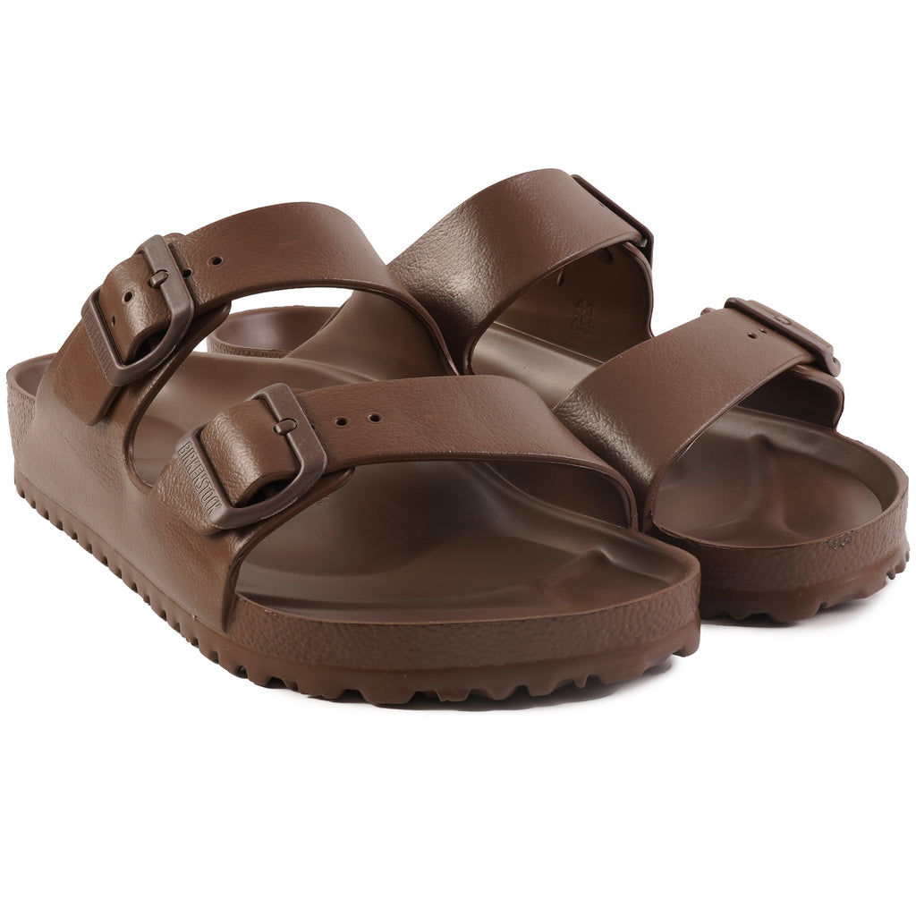 Birkenstock Arizona EVA - Roast