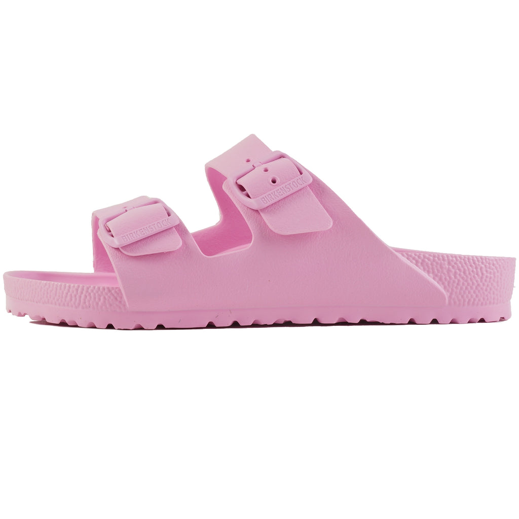 Birkenstock Womens Arizona EVA - Pink