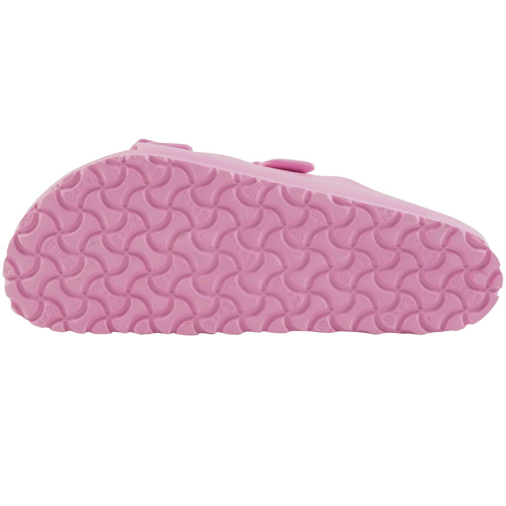 Birkenstock Womens Arizona EVA - Pink