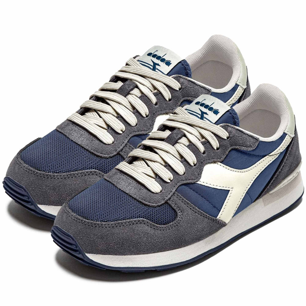 Diadora Camaro - Insignia Blue