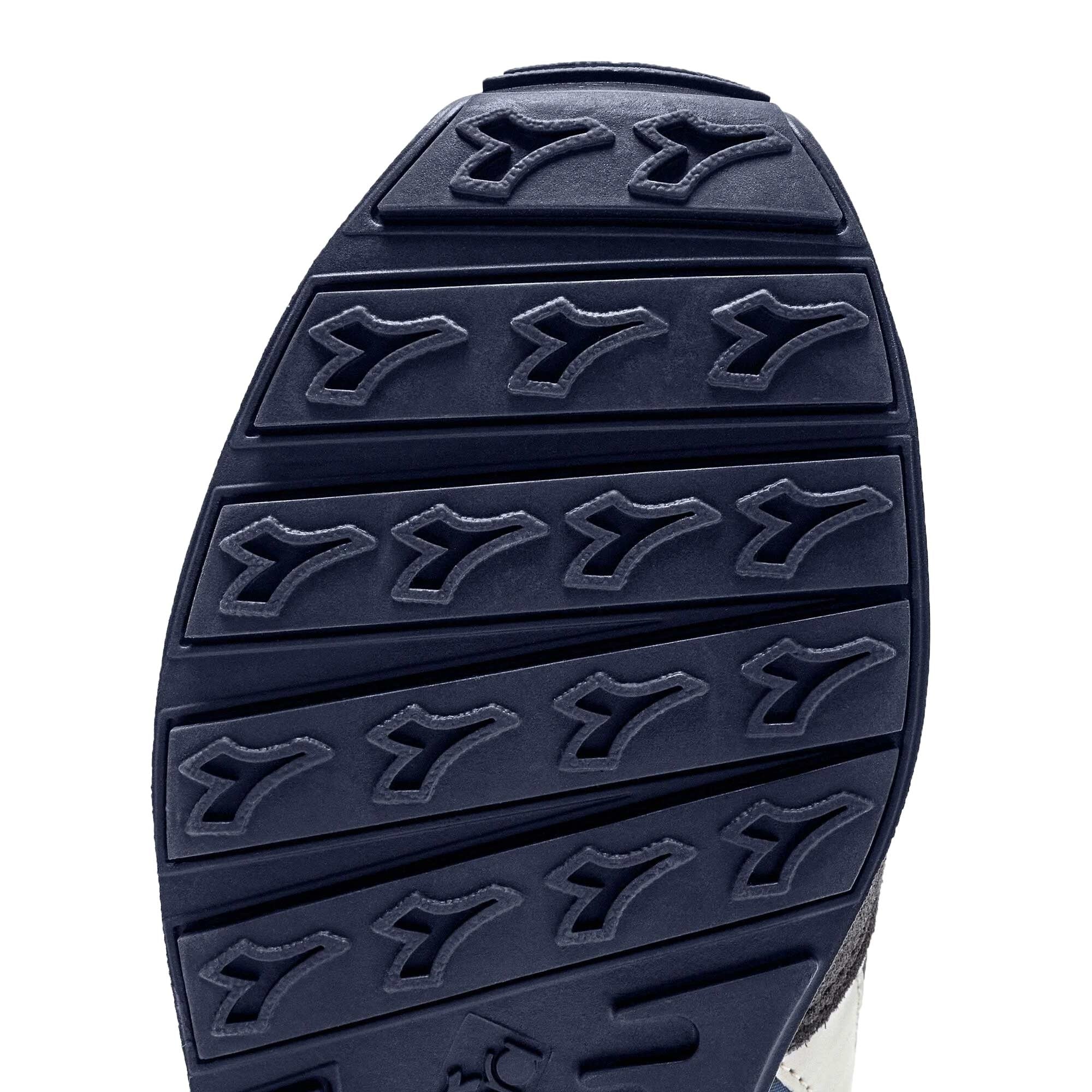 Diadora Camaro - Insignia Blue