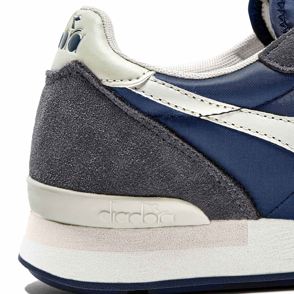 Diadora Camaro - Insignia Blue