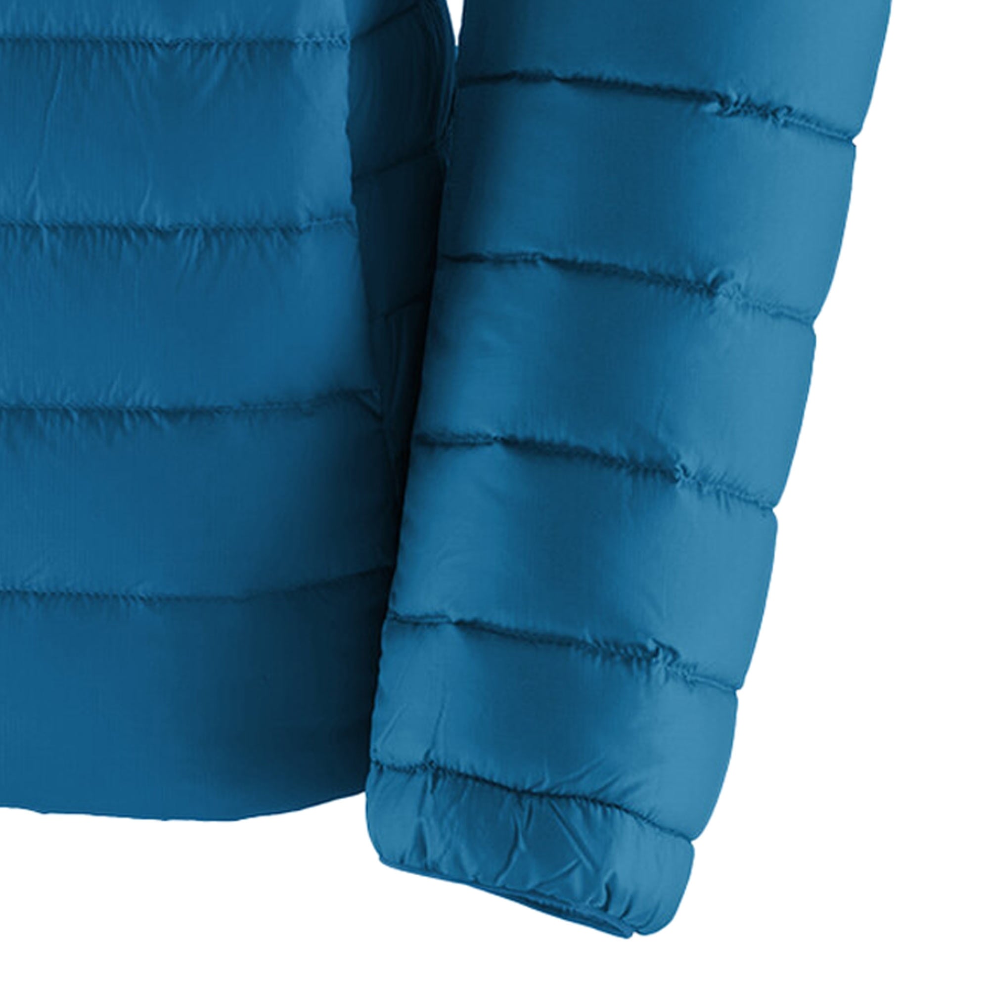 Patagonia Down Sweater - Blue