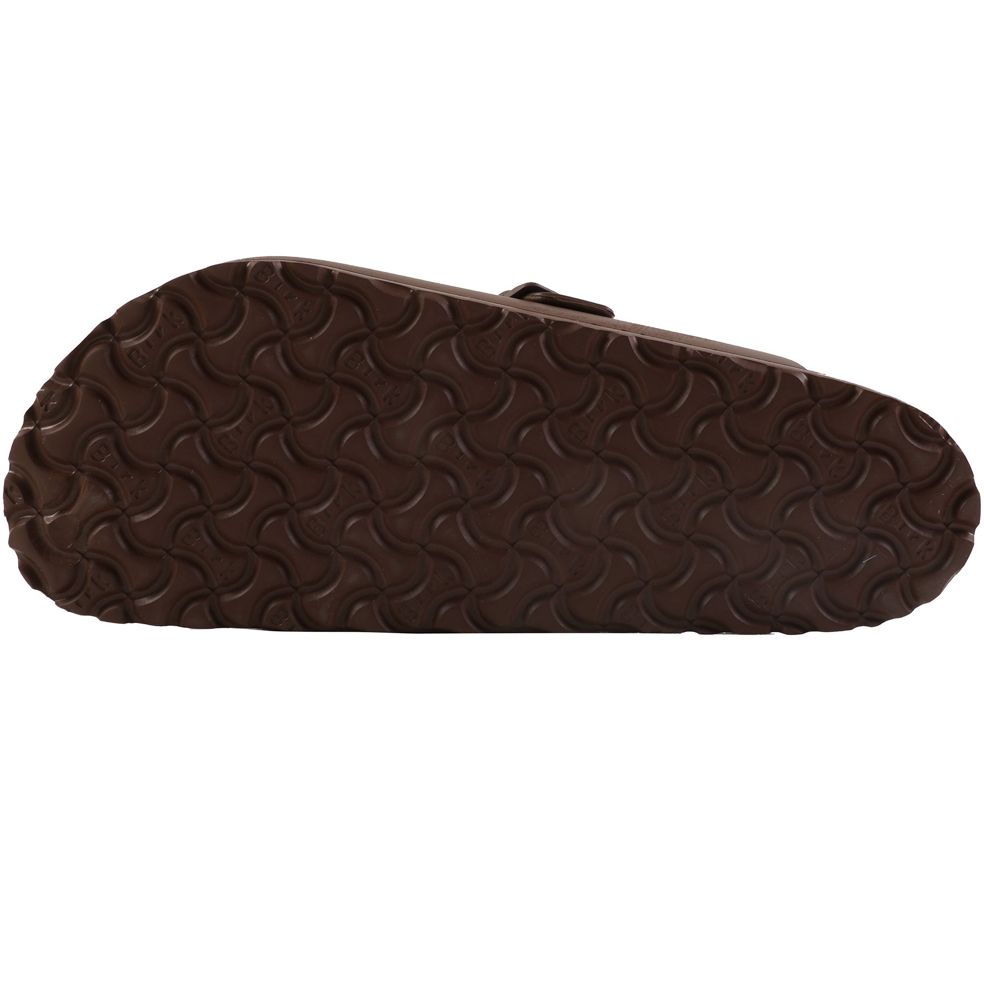 Birkenstock Boston Eva - Roast