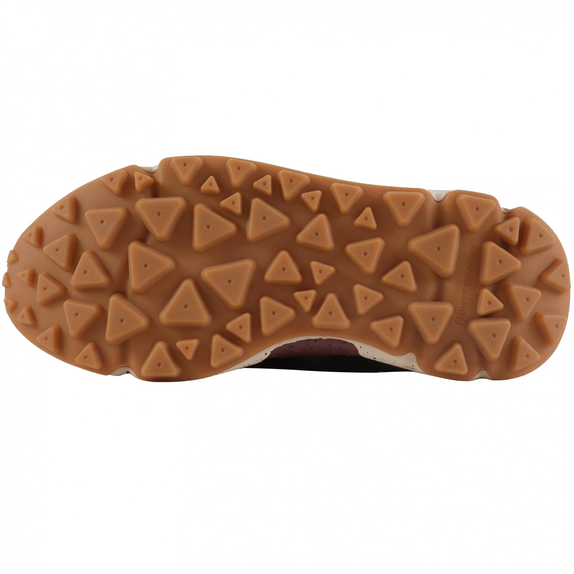 Flower Mountain Yamano 3 - Anthracite