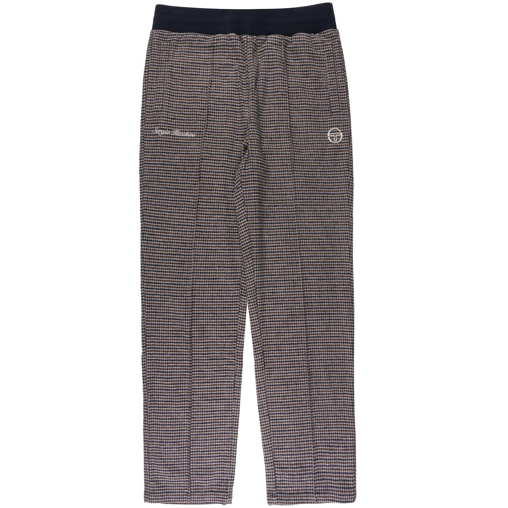 Sergio Tacchini Blanchy Track Pants - Pelican