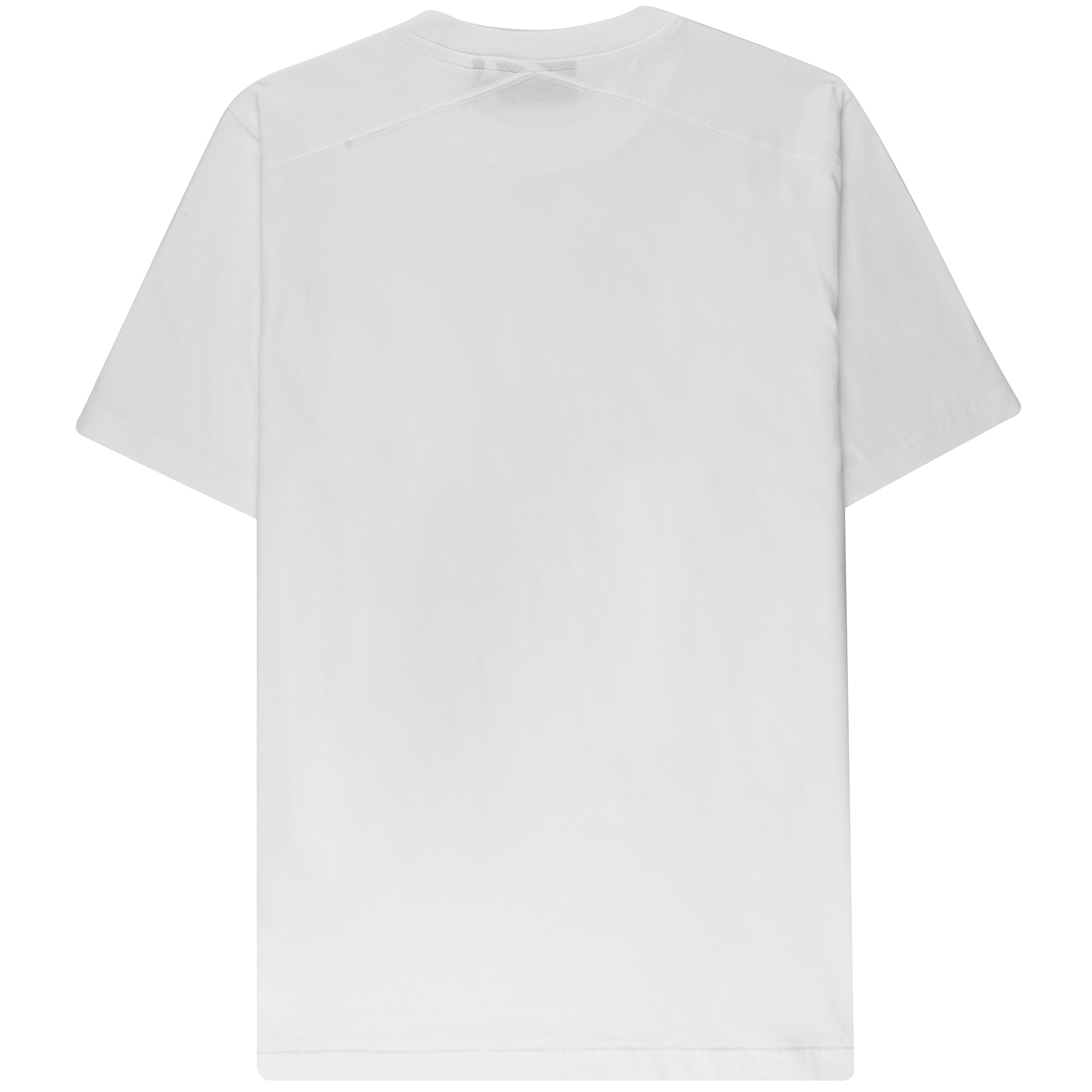 Ma Strum Icon T-Shirt - White