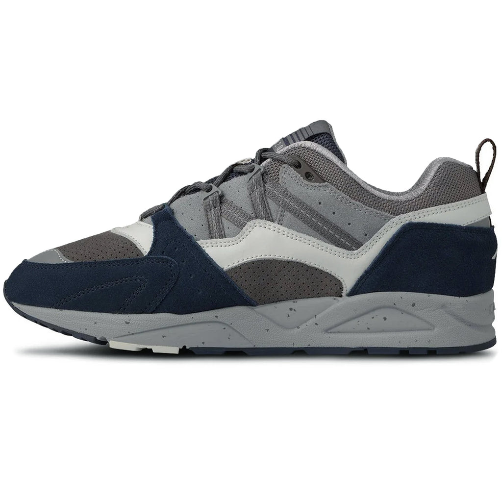 Karhu Fusion 2.0 - Mood Indigo