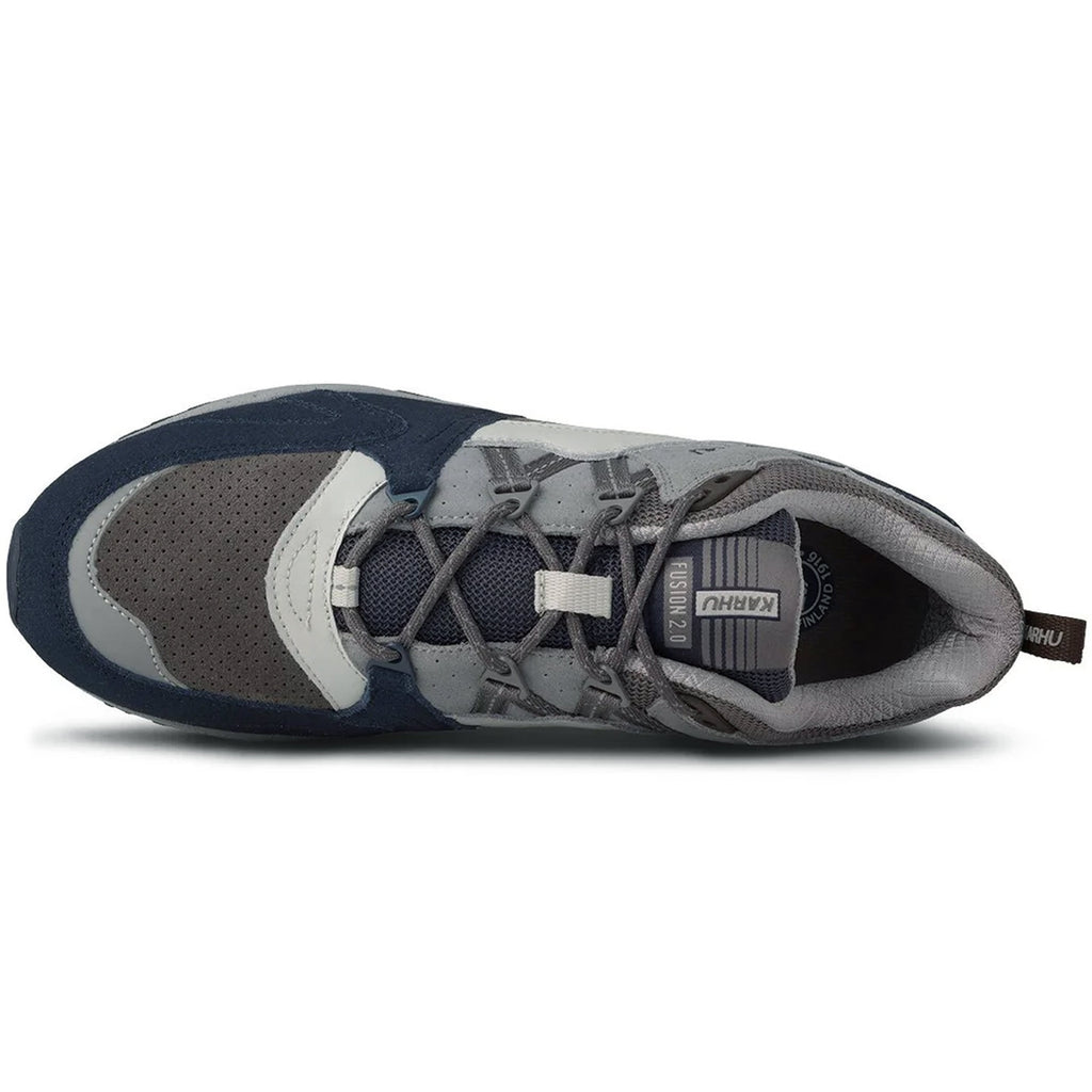 Karhu Fusion 2.0 - Mood Indigo