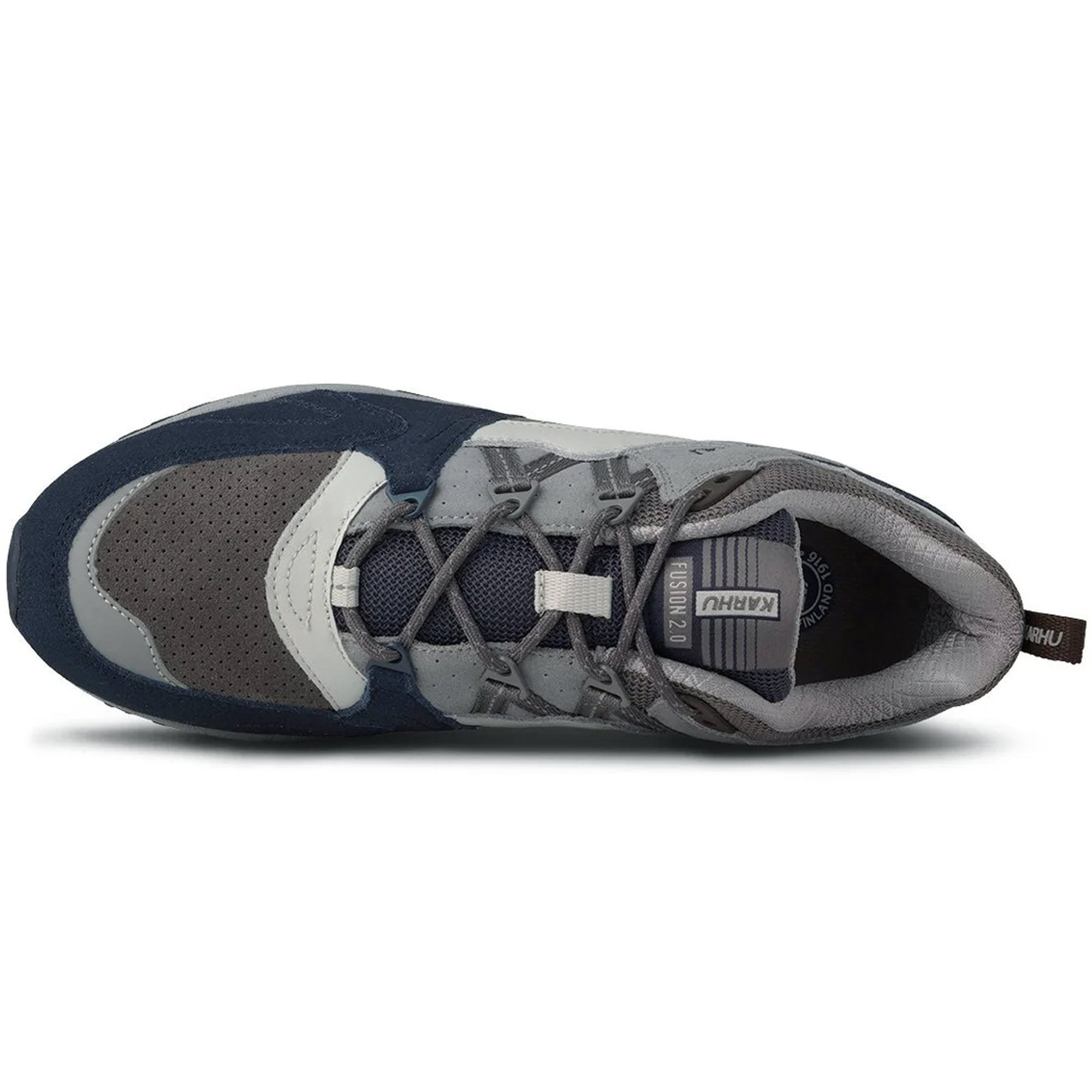 Karhu Fusion 2.0 - Mood Indigo