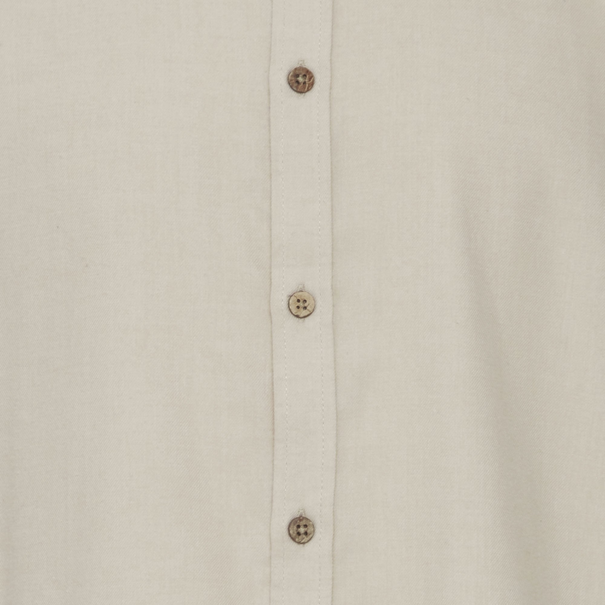 Solid Clothing Pete Shirt - Hummel