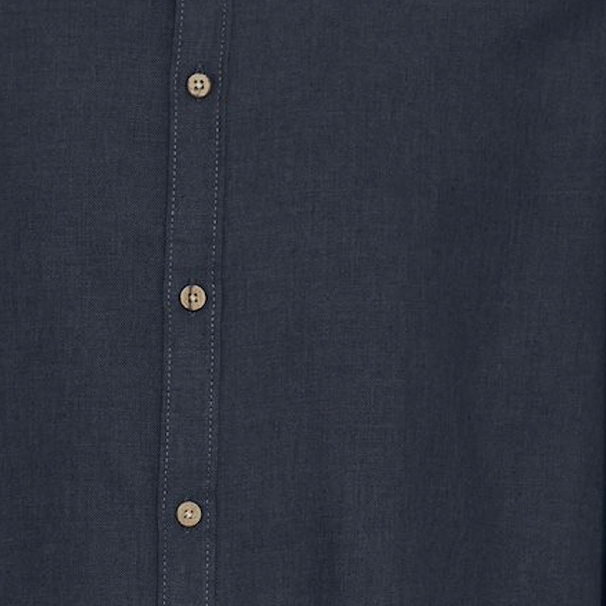 Solid Clothing Pete Shirt - Insignia