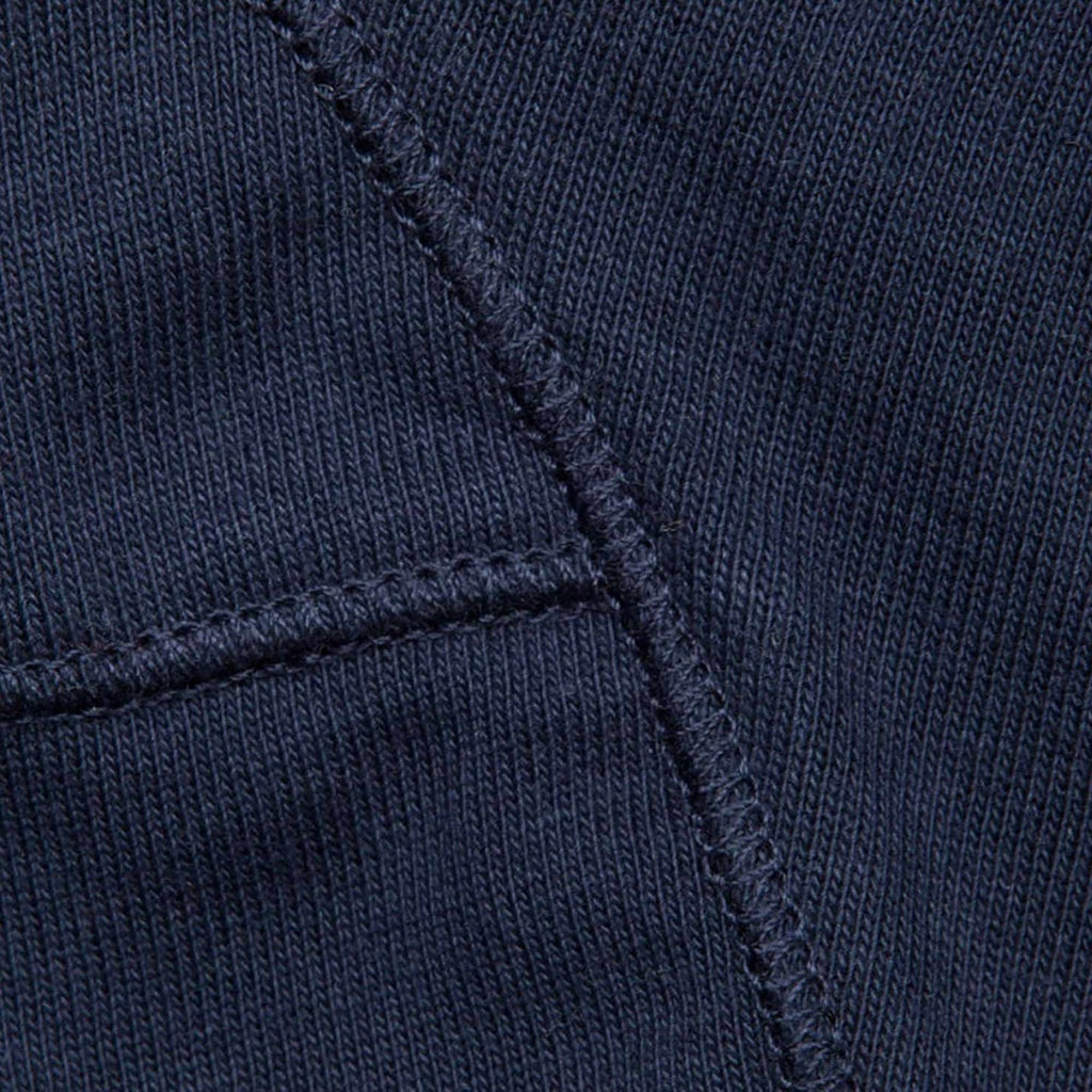 Merz b Schwanen Button Boxers - Inkwell