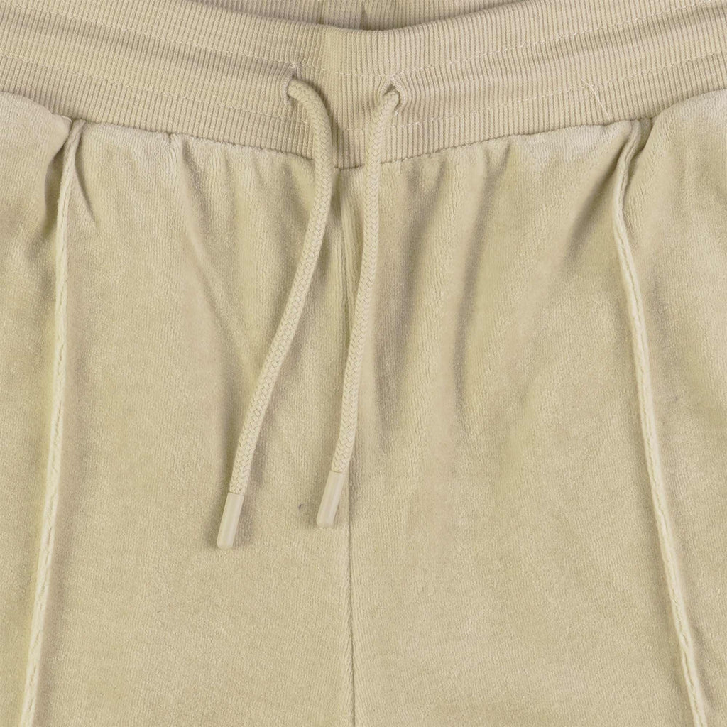 Sergio Tacchini Spencer Track Pants - Pelican