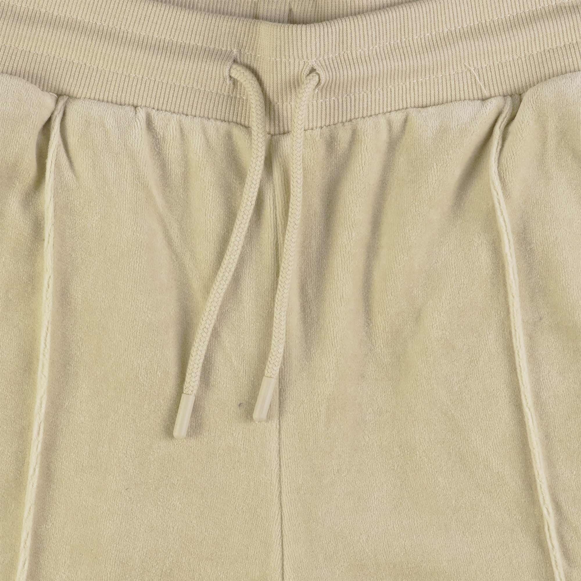 Sergio Tacchini Spencer Track Pants - Pelican