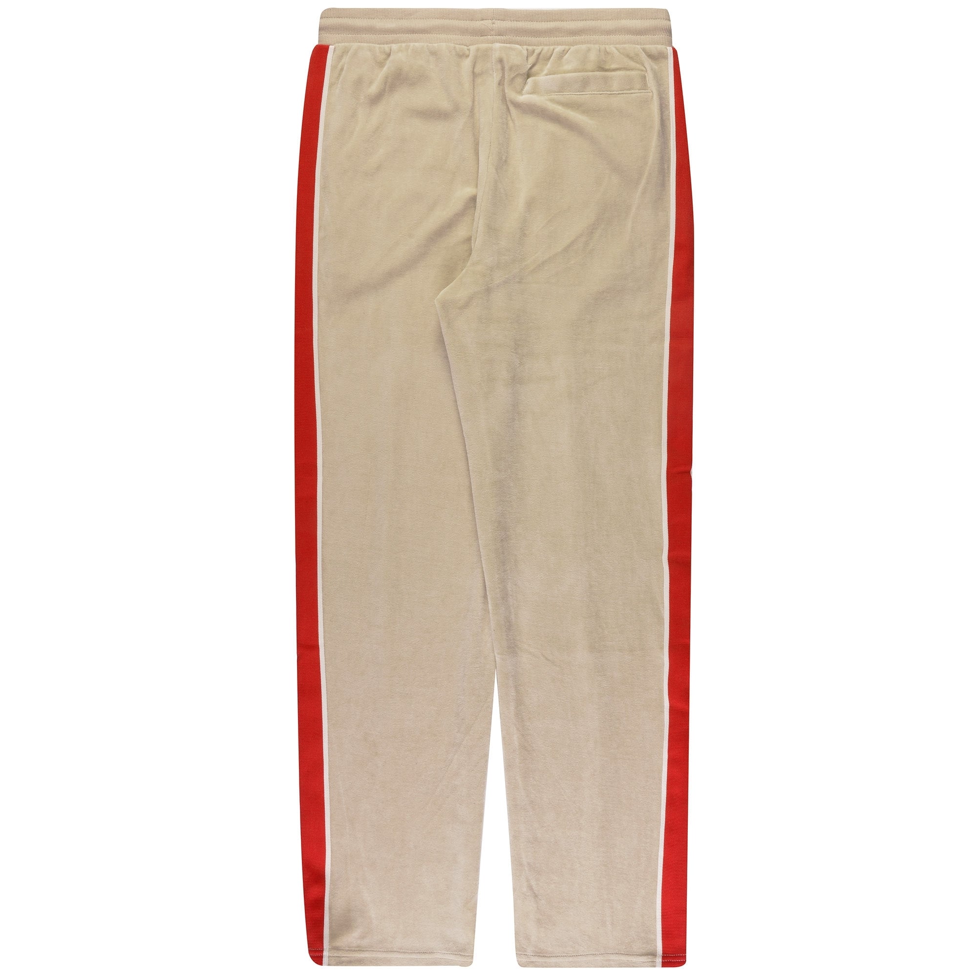 Sergio Tacchini Spencer Track Pants - Pelican