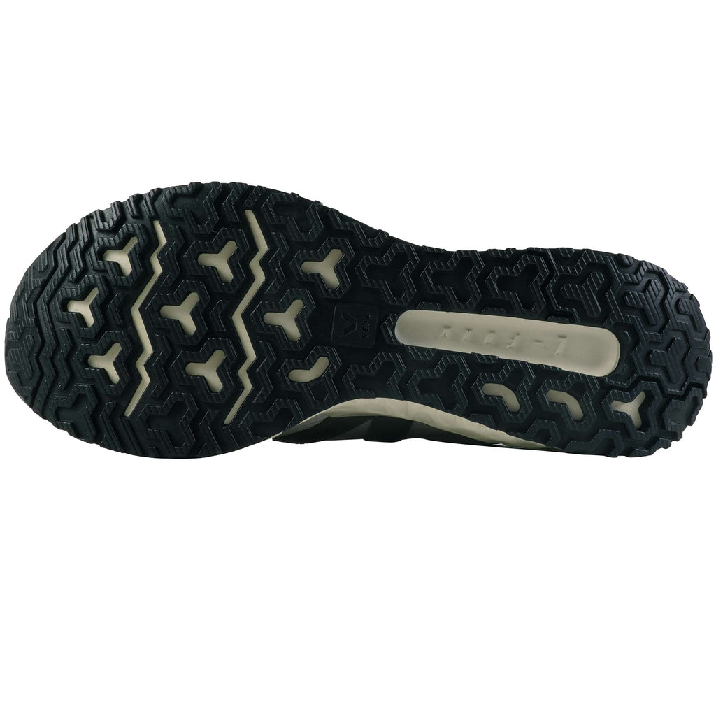 Veja Condor Royale Alveomesh - Light Grey