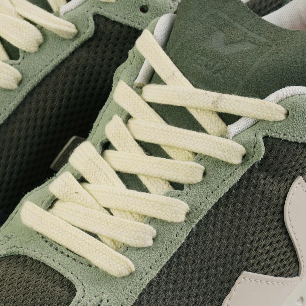 Veja Condor Royale Alveomesh - Kaki