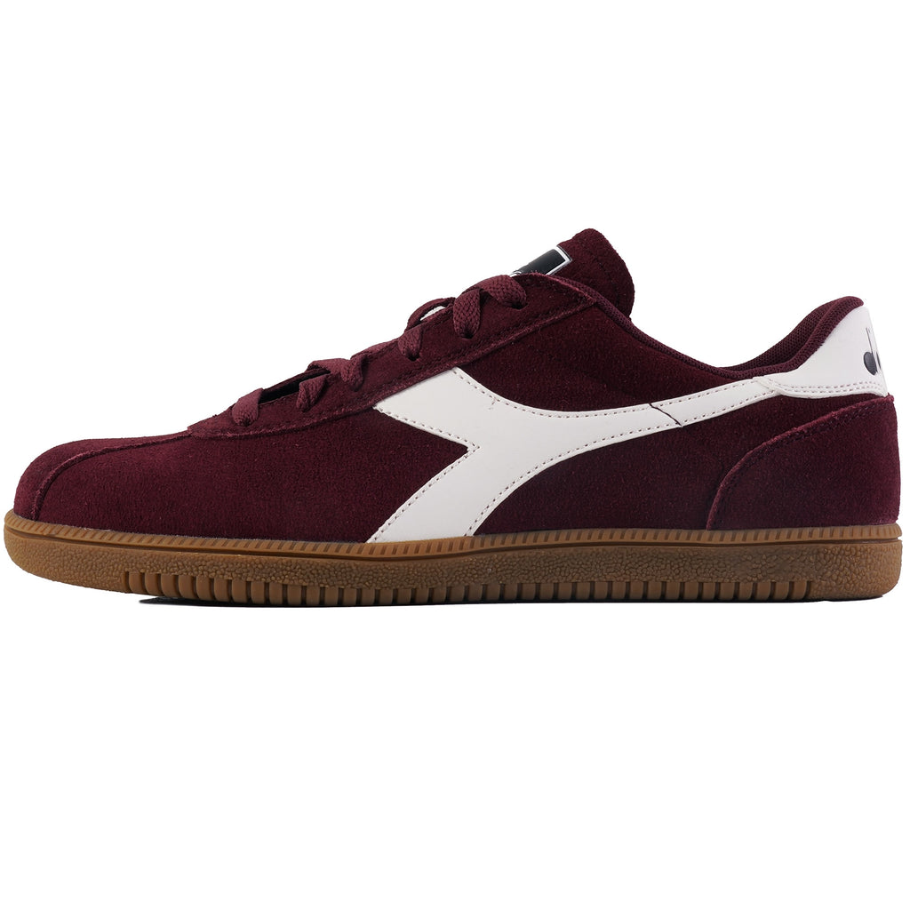Diadora Tokyo - Violet