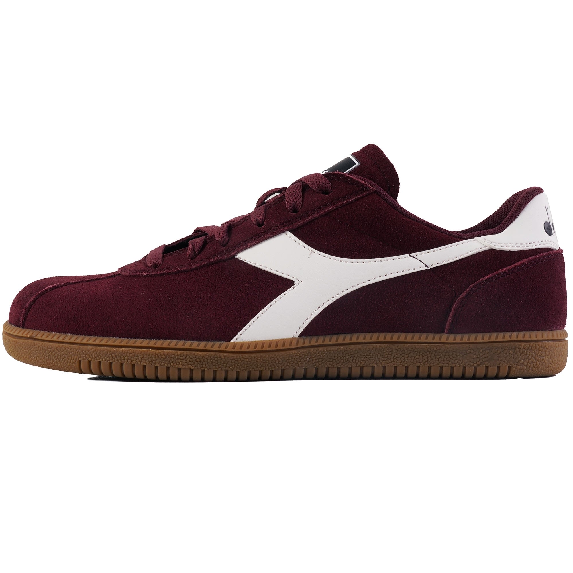 Diadora Tokyo - Violet