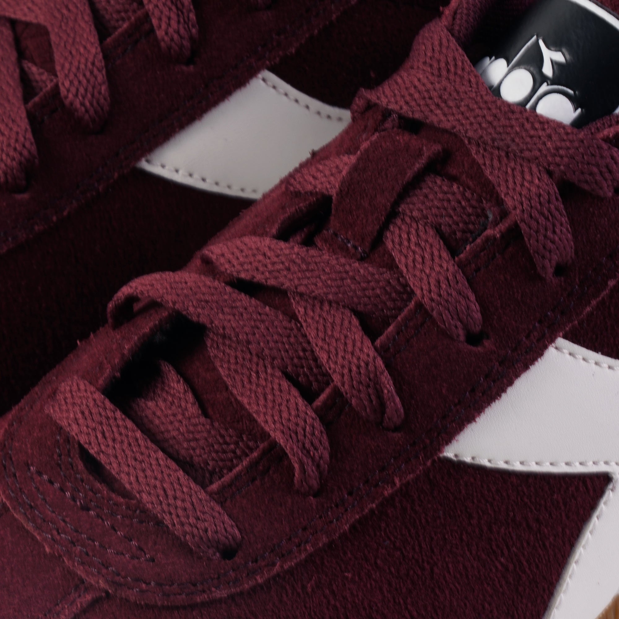Diadora Tokyo - Violet
