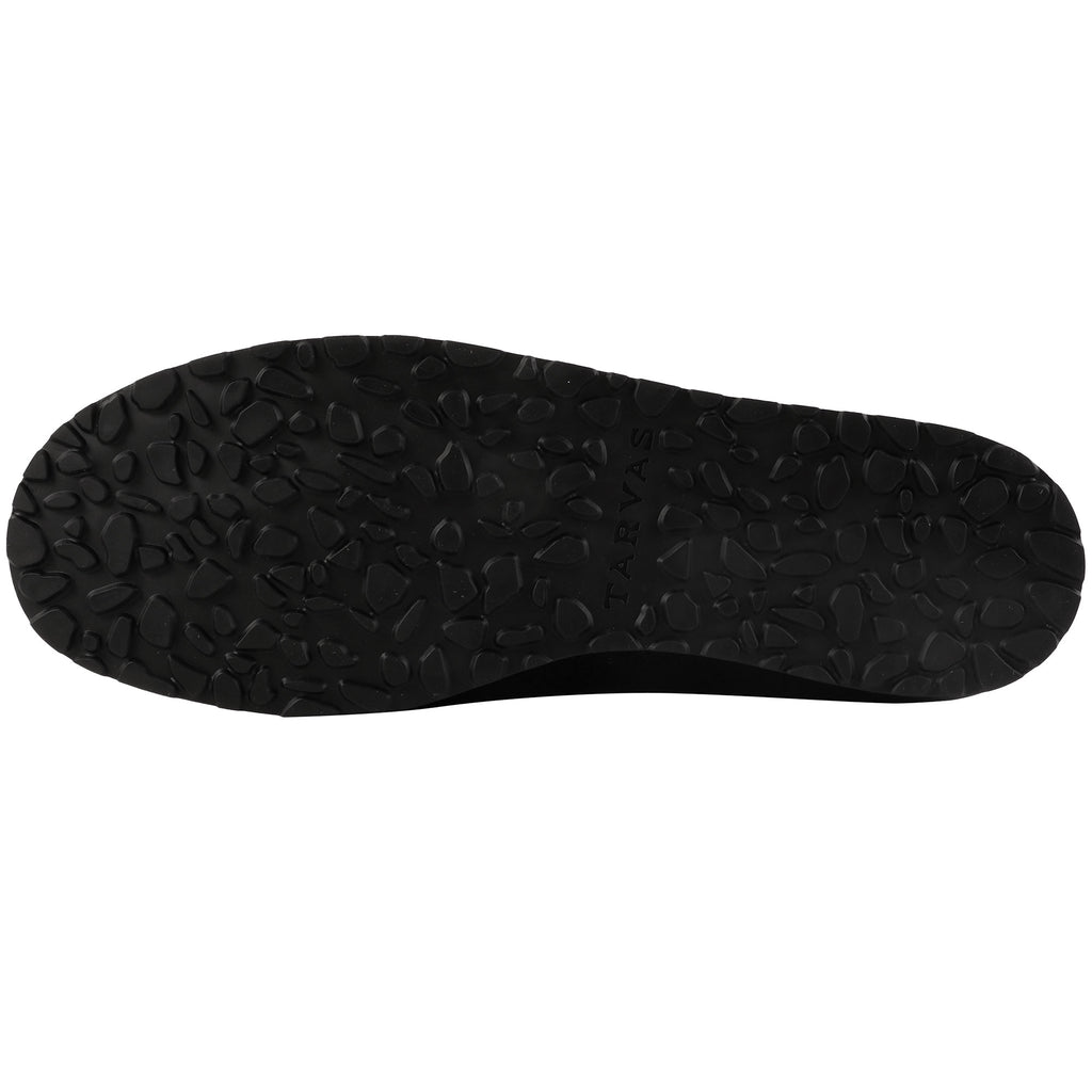 Tarvas Explorer - Black Pebble